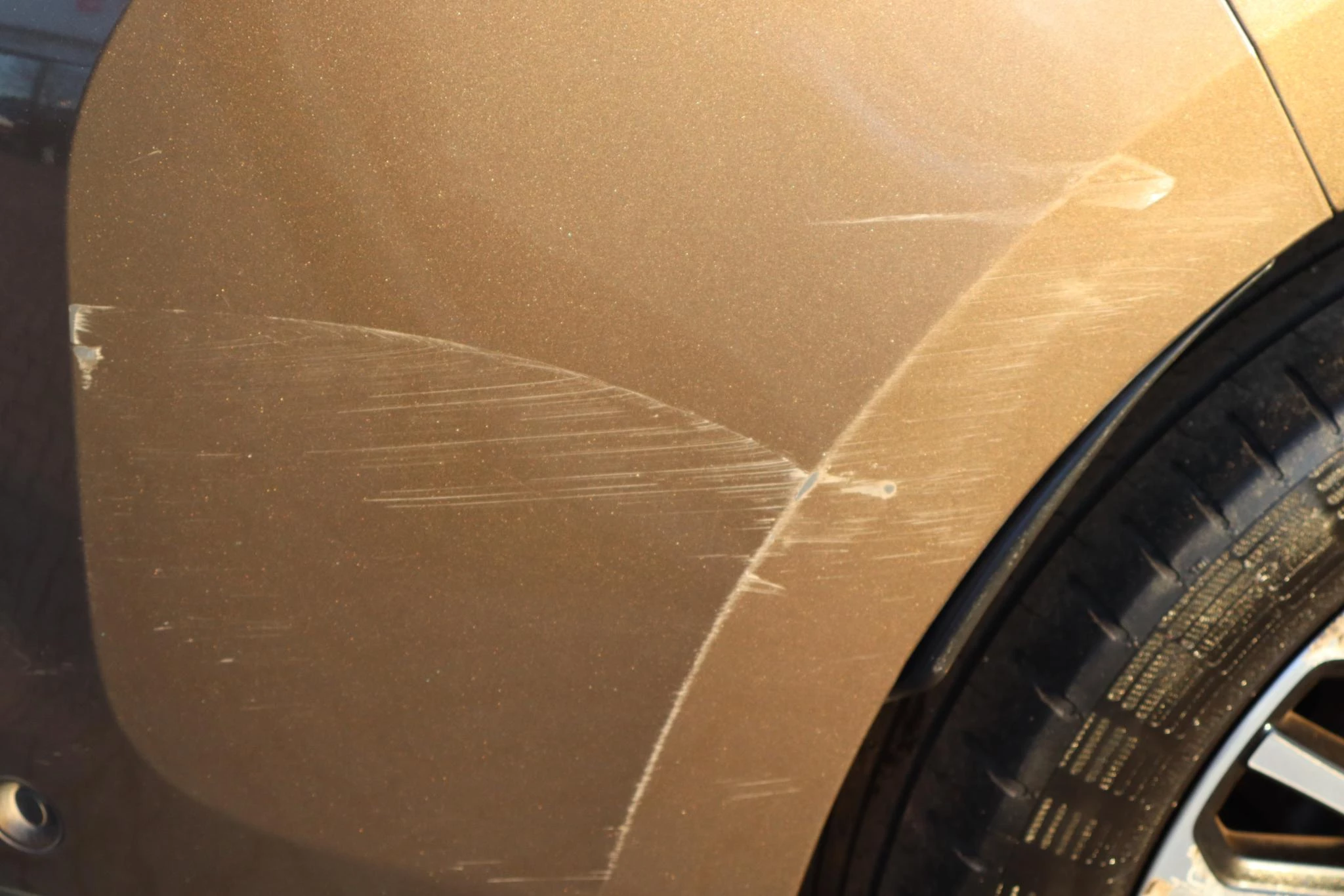 Hoofdafbeelding Renault Grand Scénic