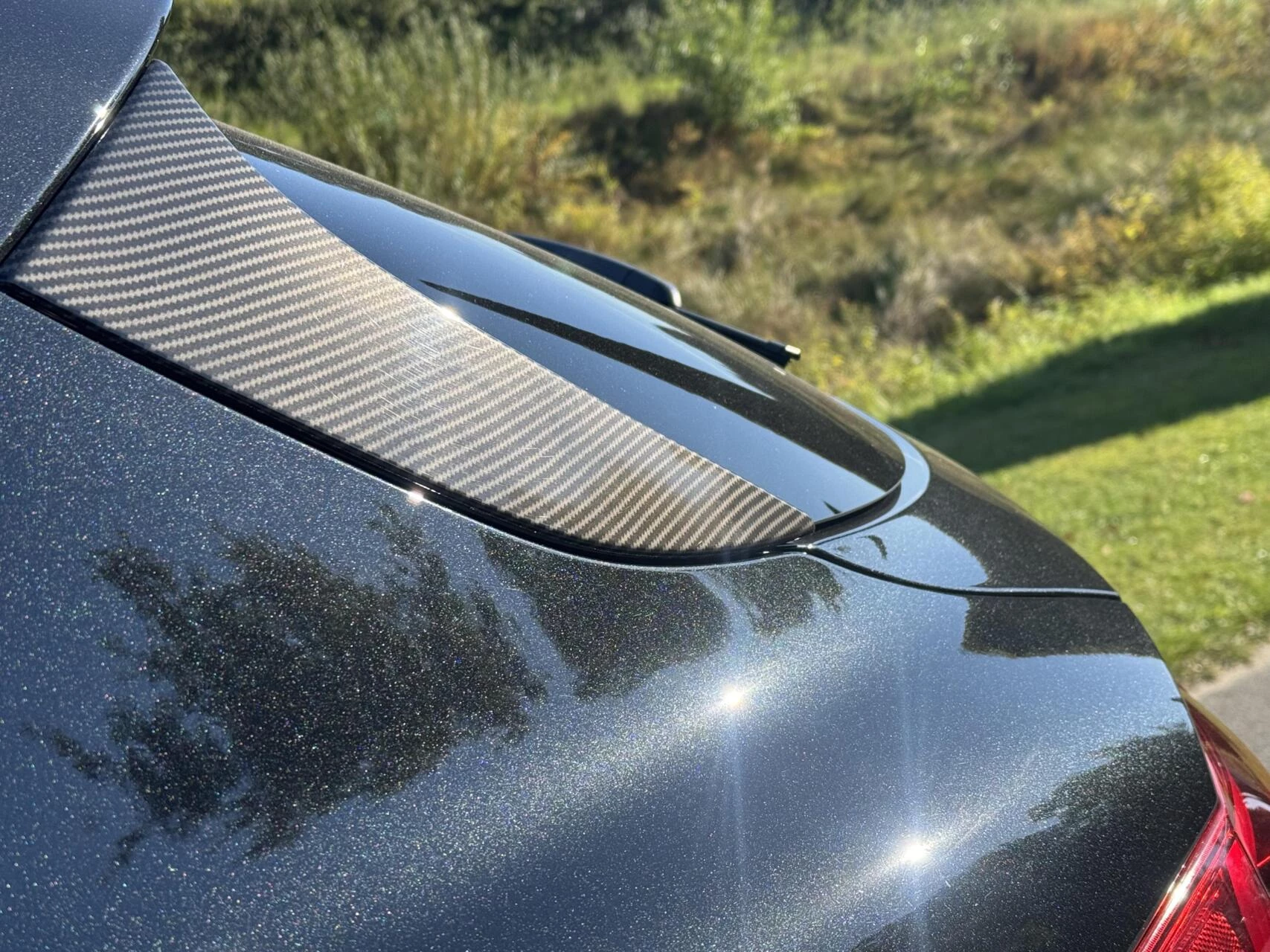 Hoofdafbeelding Alfa Romeo Stelvio