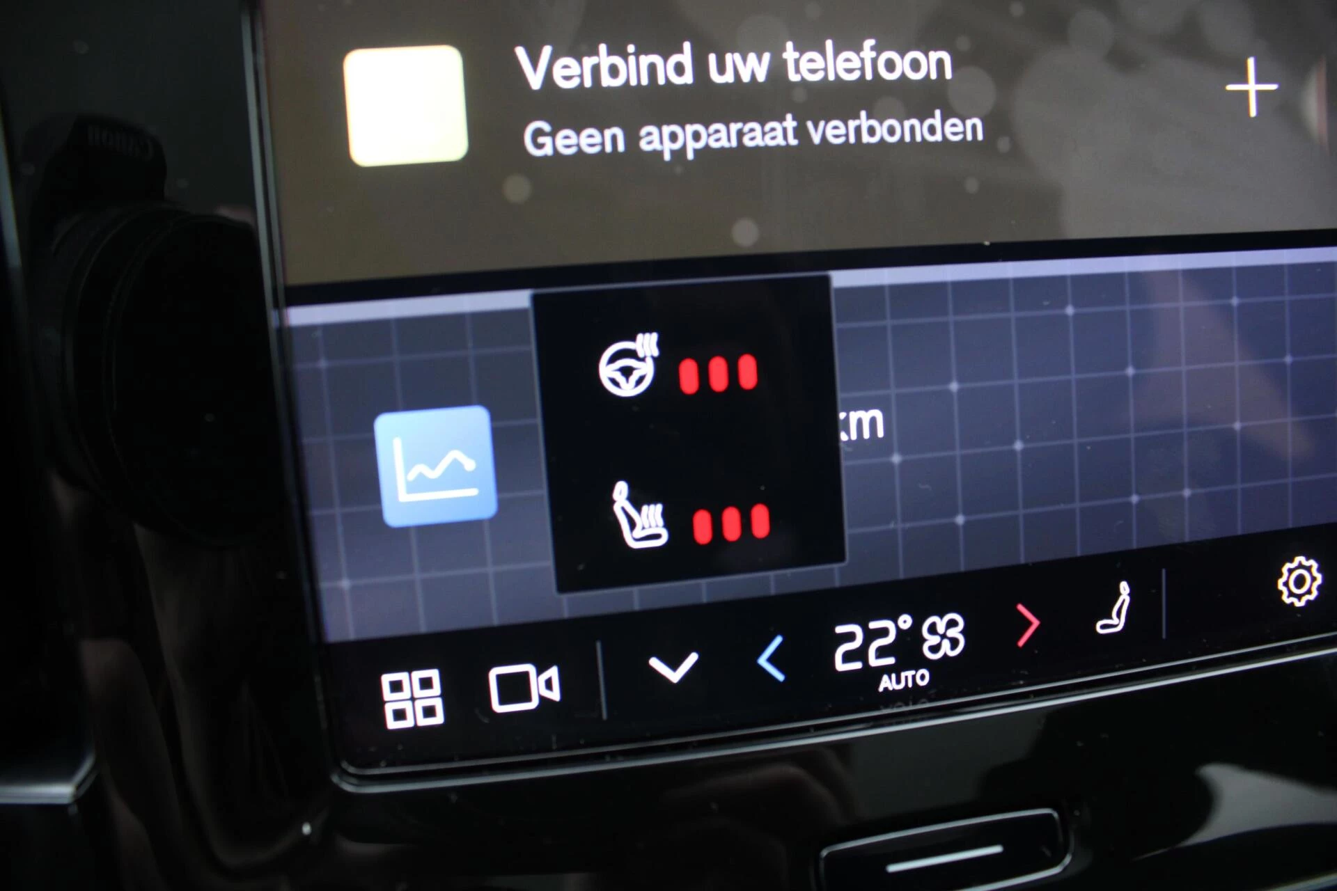 Hoofdafbeelding Volvo C40