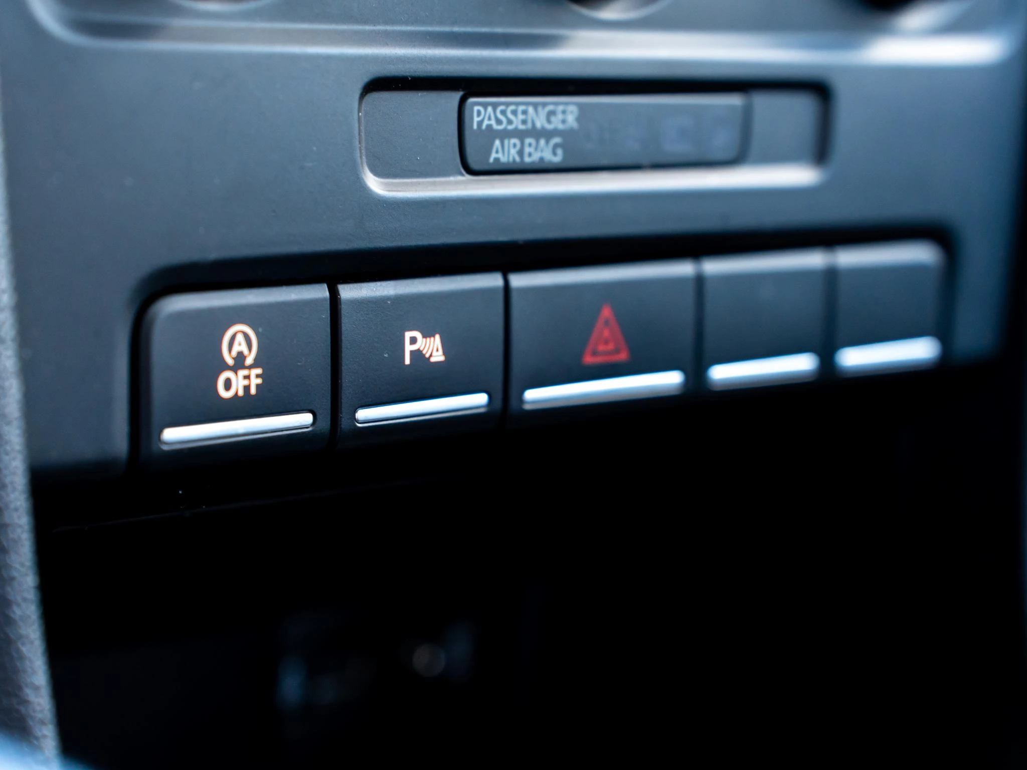 Hoofdafbeelding Volkswagen Beetle