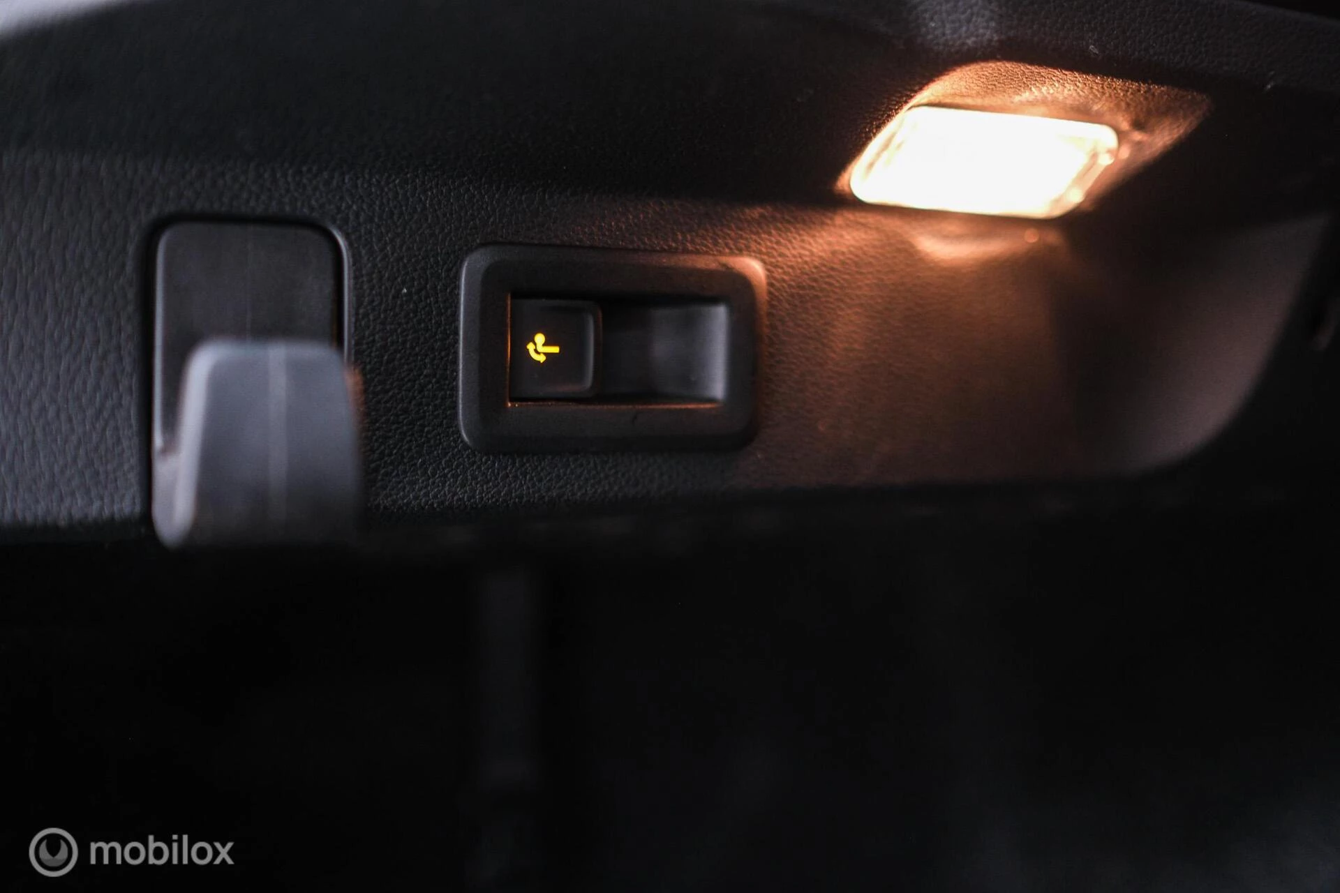 Hoofdafbeelding Škoda Scala