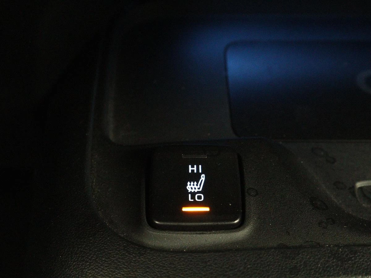 Hoofdafbeelding Toyota Corolla