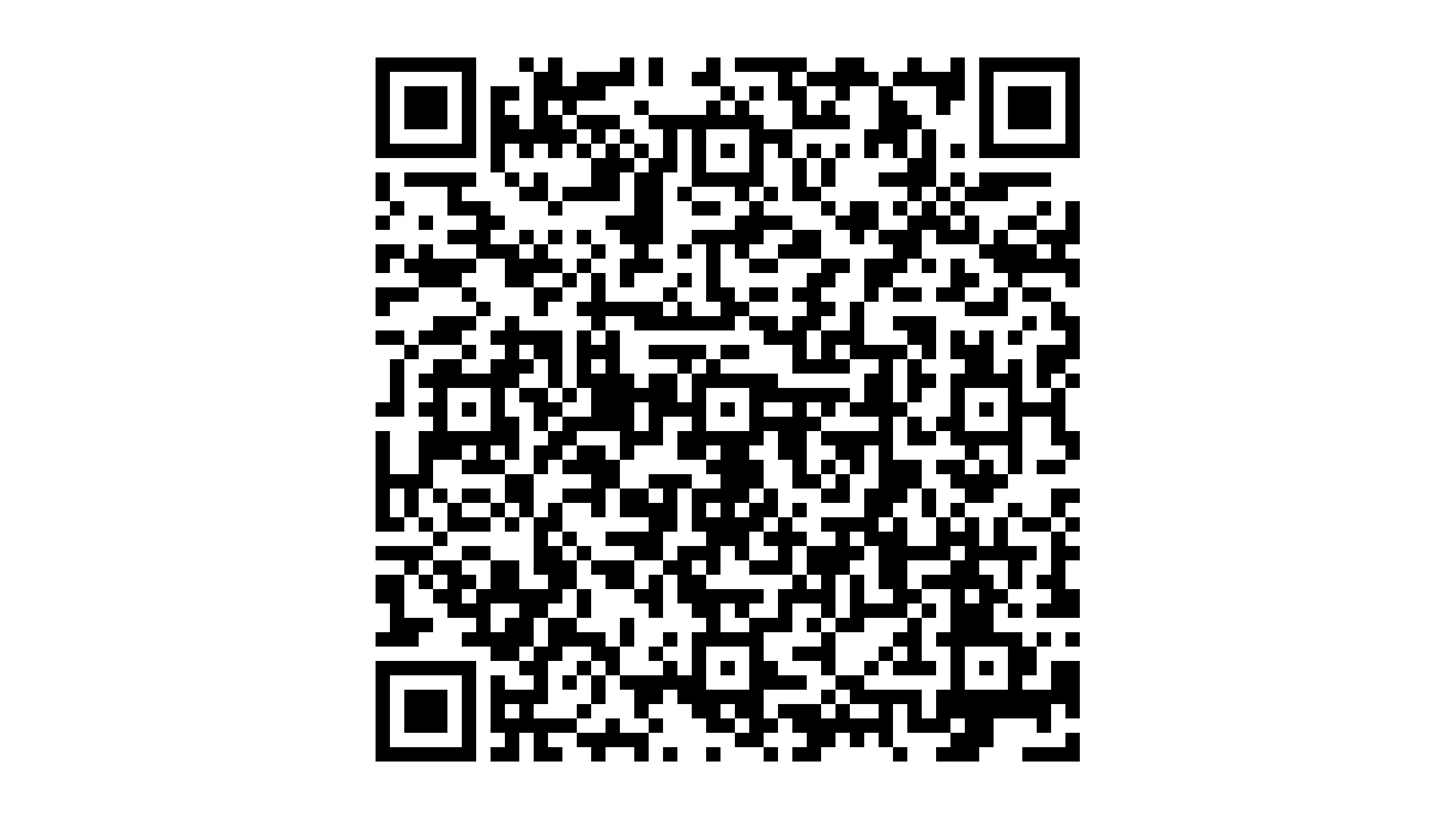 Hoofdafbeelding Renault Grand Modus