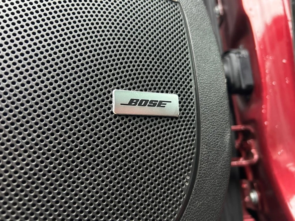 Hoofdafbeelding Renault Scénic