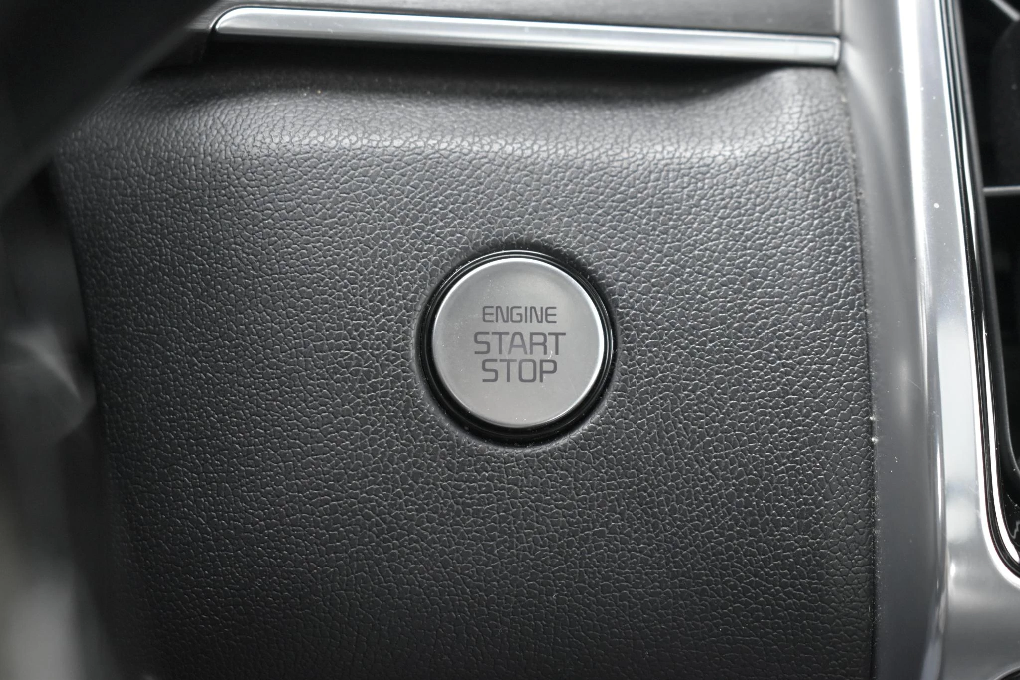 Hoofdafbeelding Kia Sorento