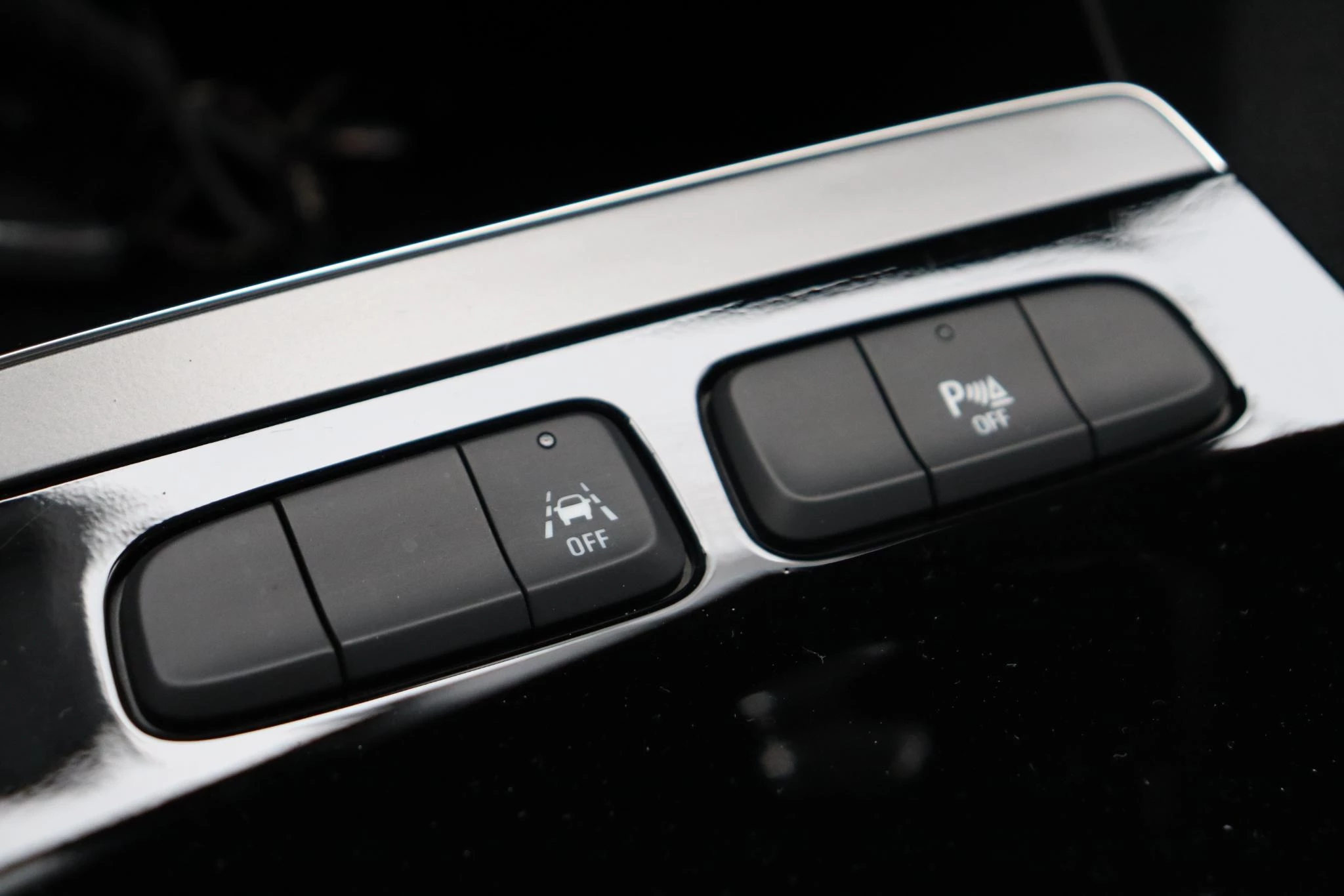 Hoofdafbeelding Opel Mokka-e