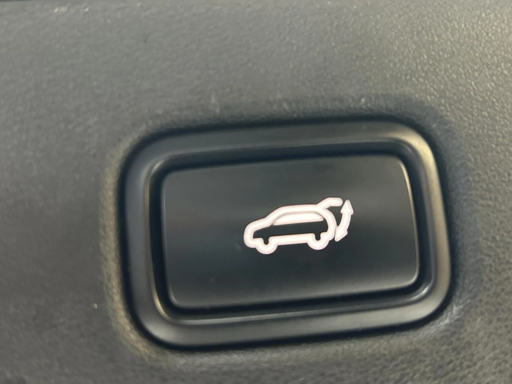 Hoofdafbeelding Kia EV6