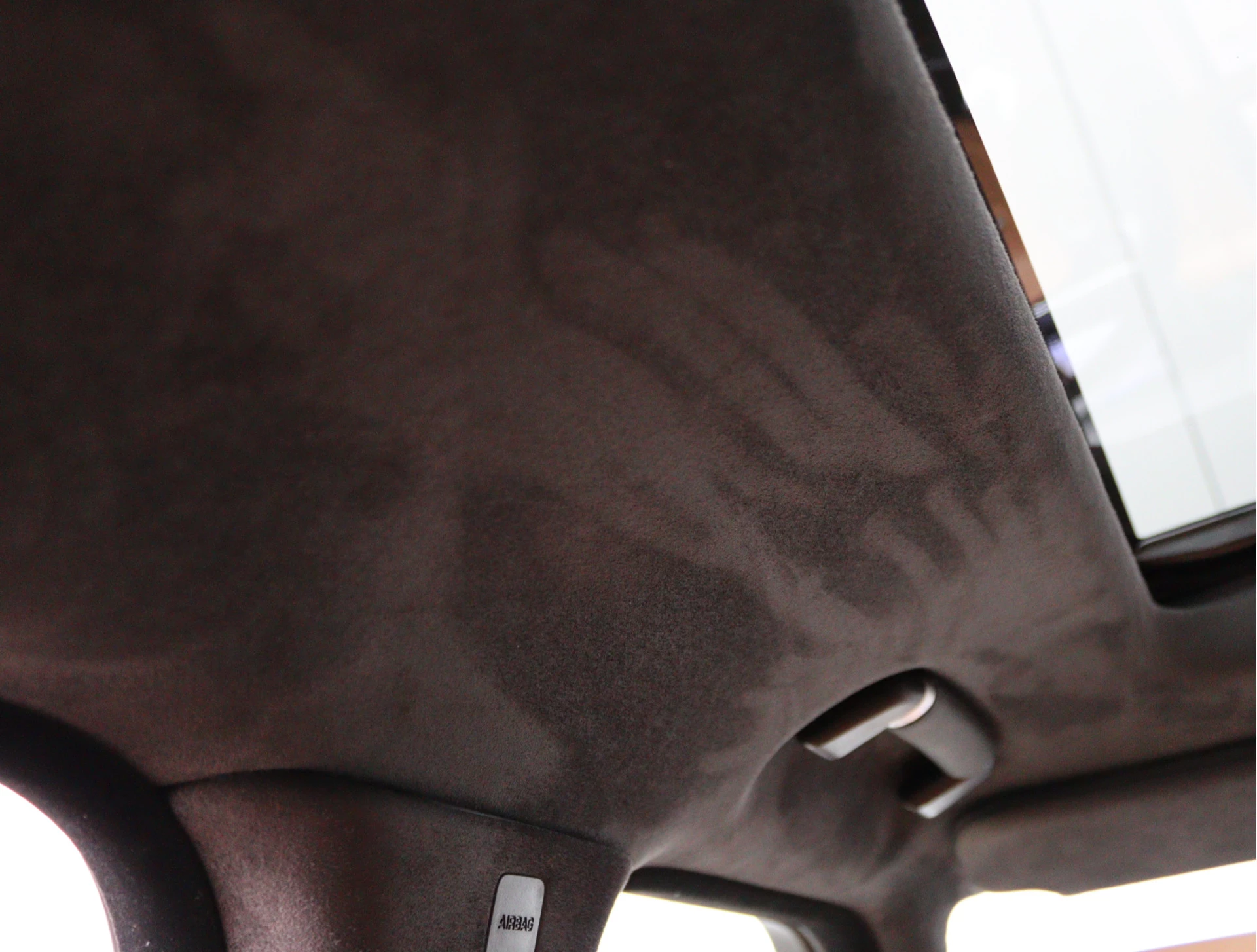 Hoofdafbeelding Land Rover Range Rover