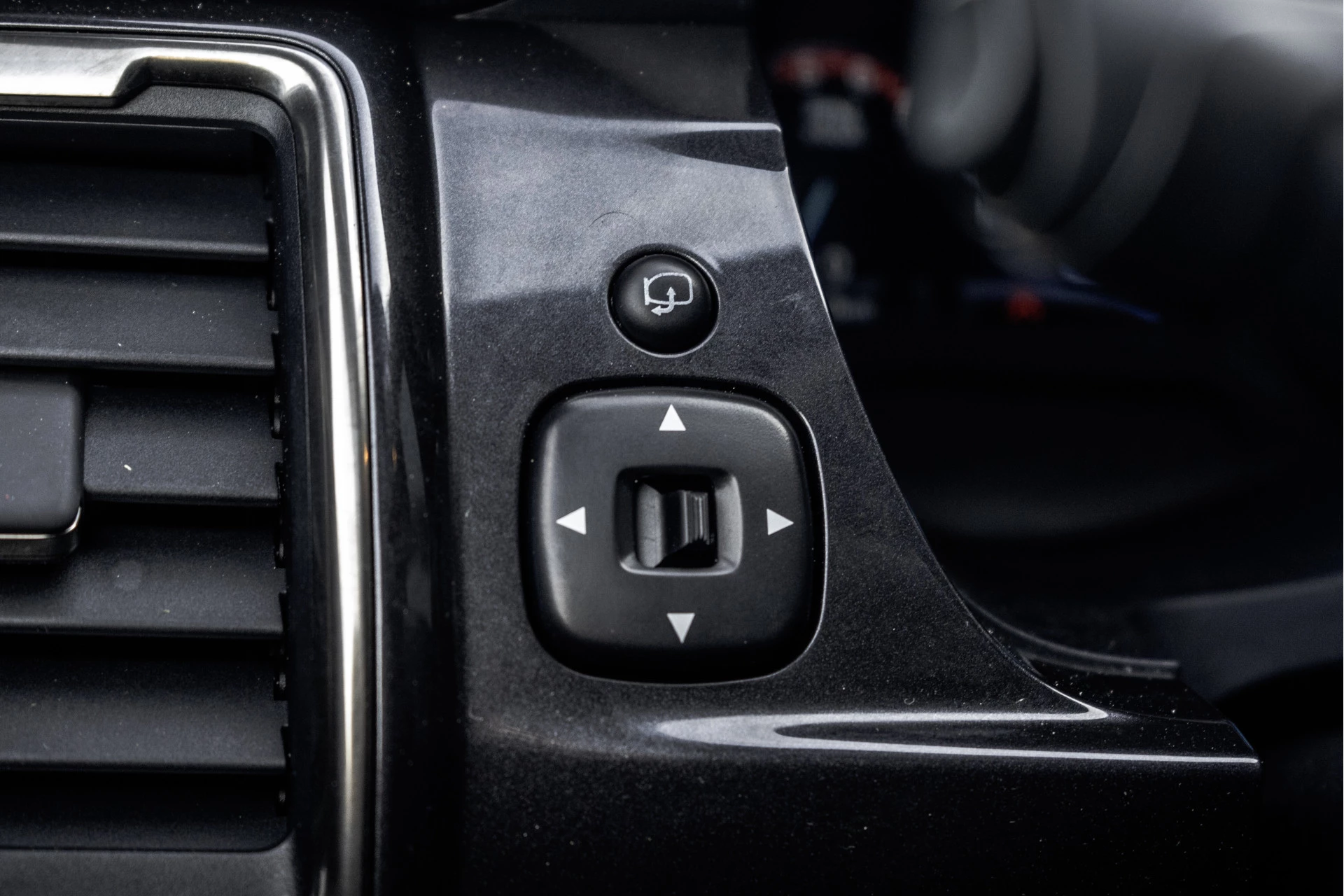 Hoofdafbeelding Ford Ranger