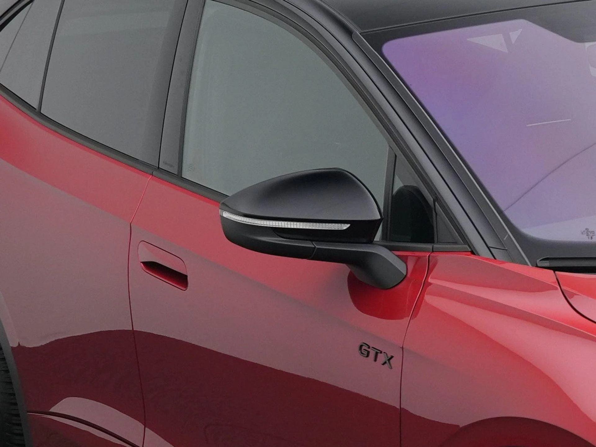 Hoofdafbeelding Volkswagen ID.5