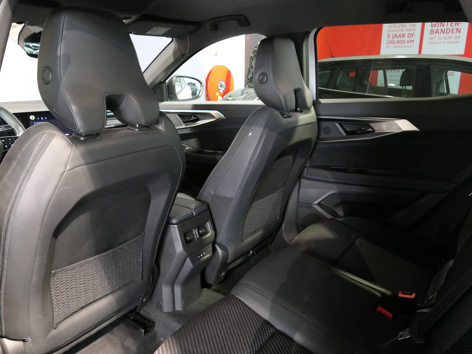 Hoofdafbeelding Renault Austral