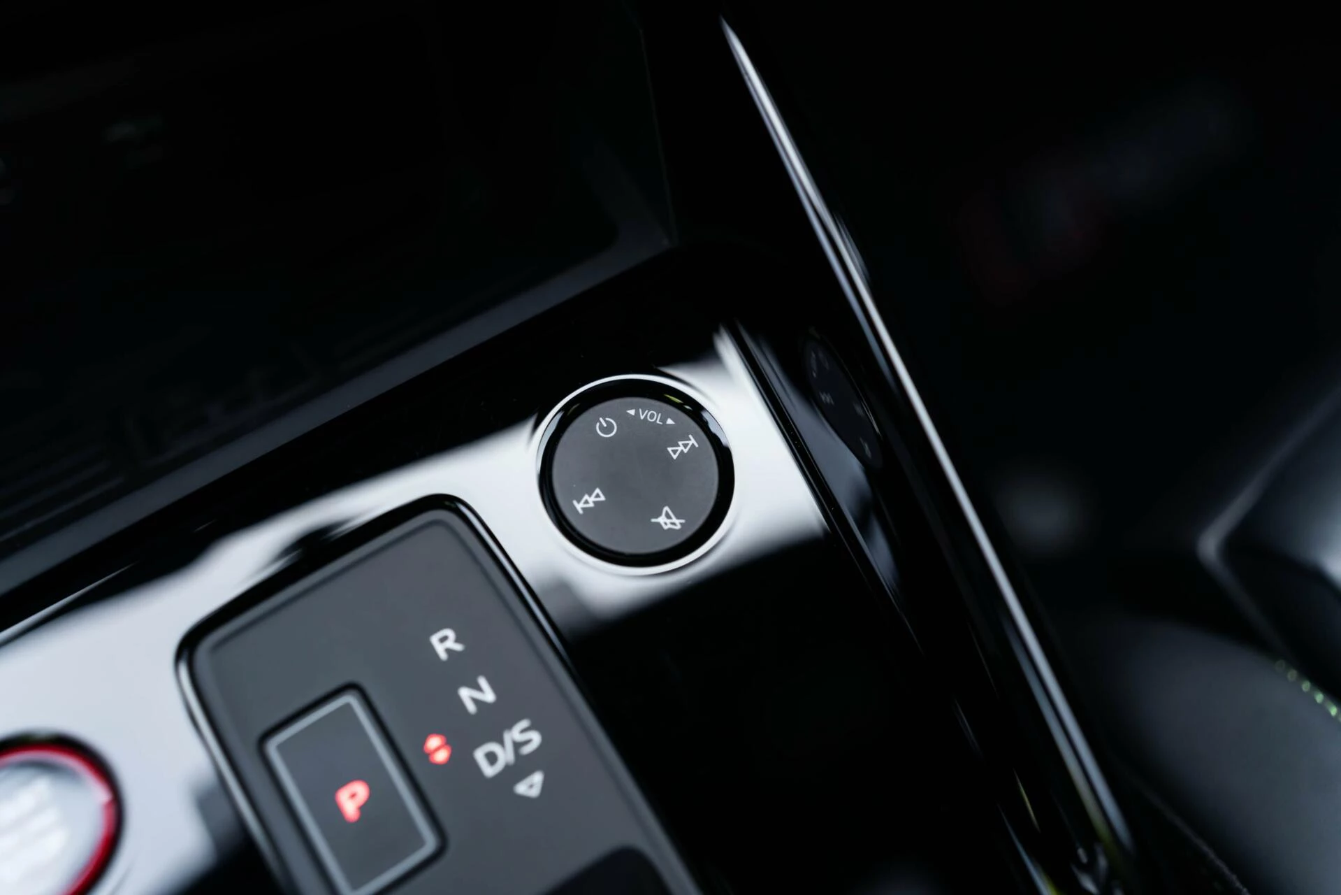 Hoofdafbeelding Audi RS3