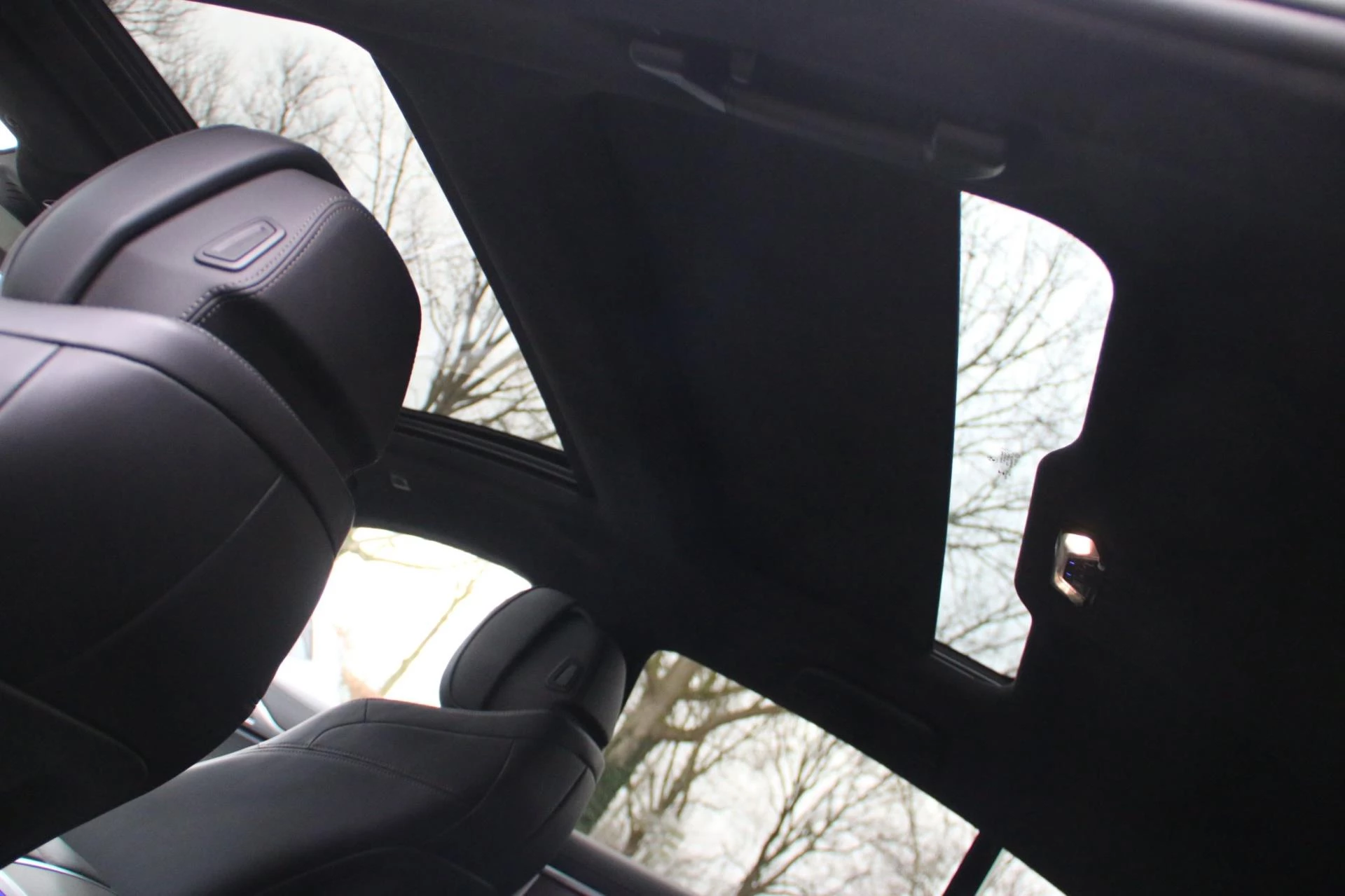 Hoofdafbeelding BMW 8 Serie