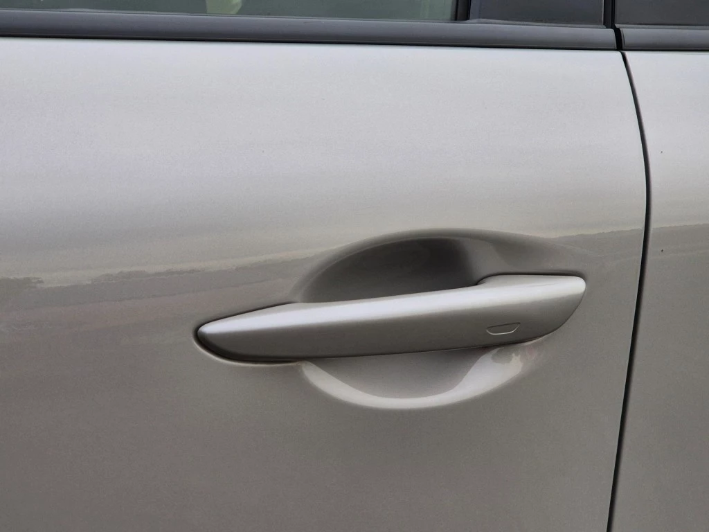 Hoofdafbeelding Mazda CX-60