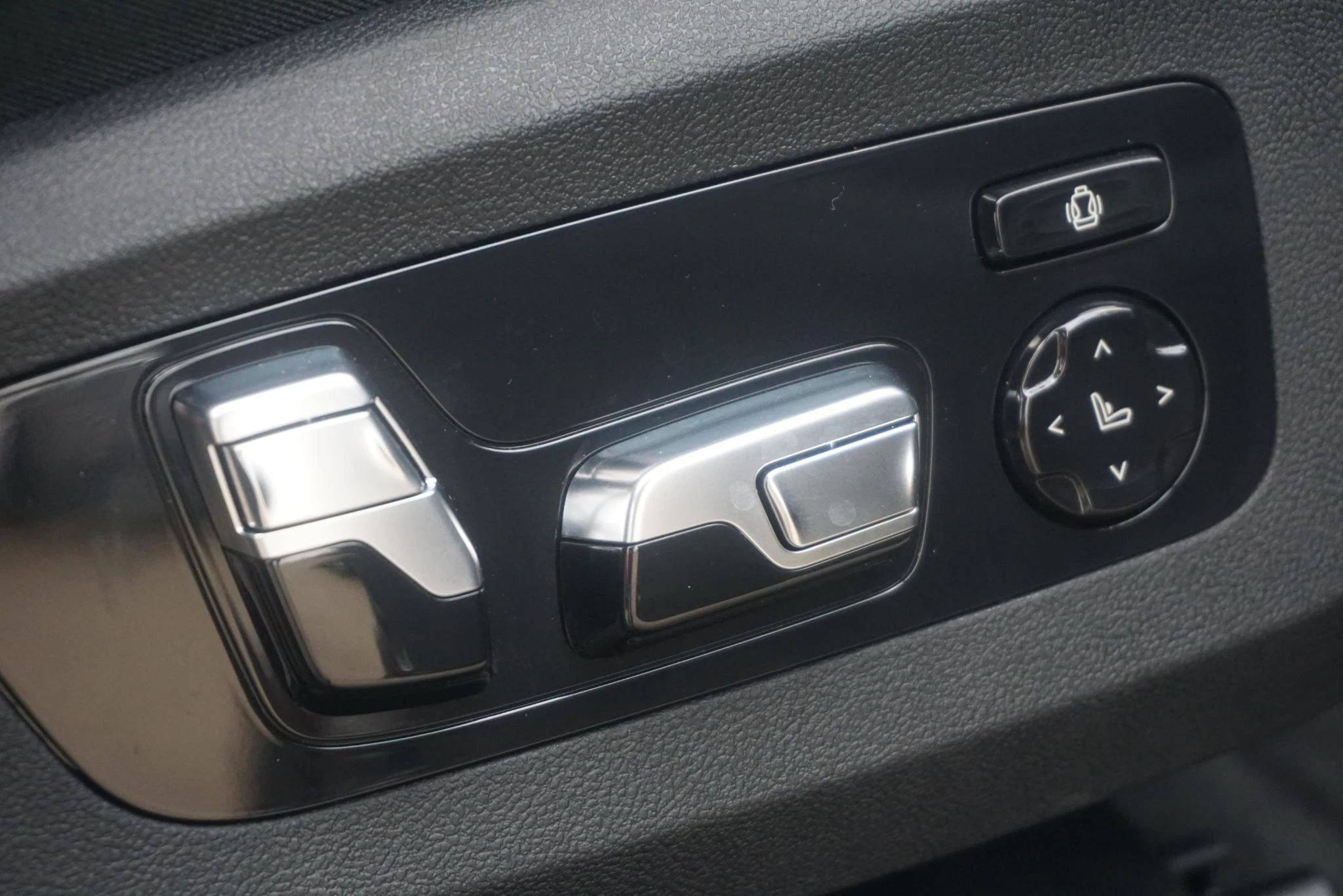 Hoofdafbeelding BMW XM