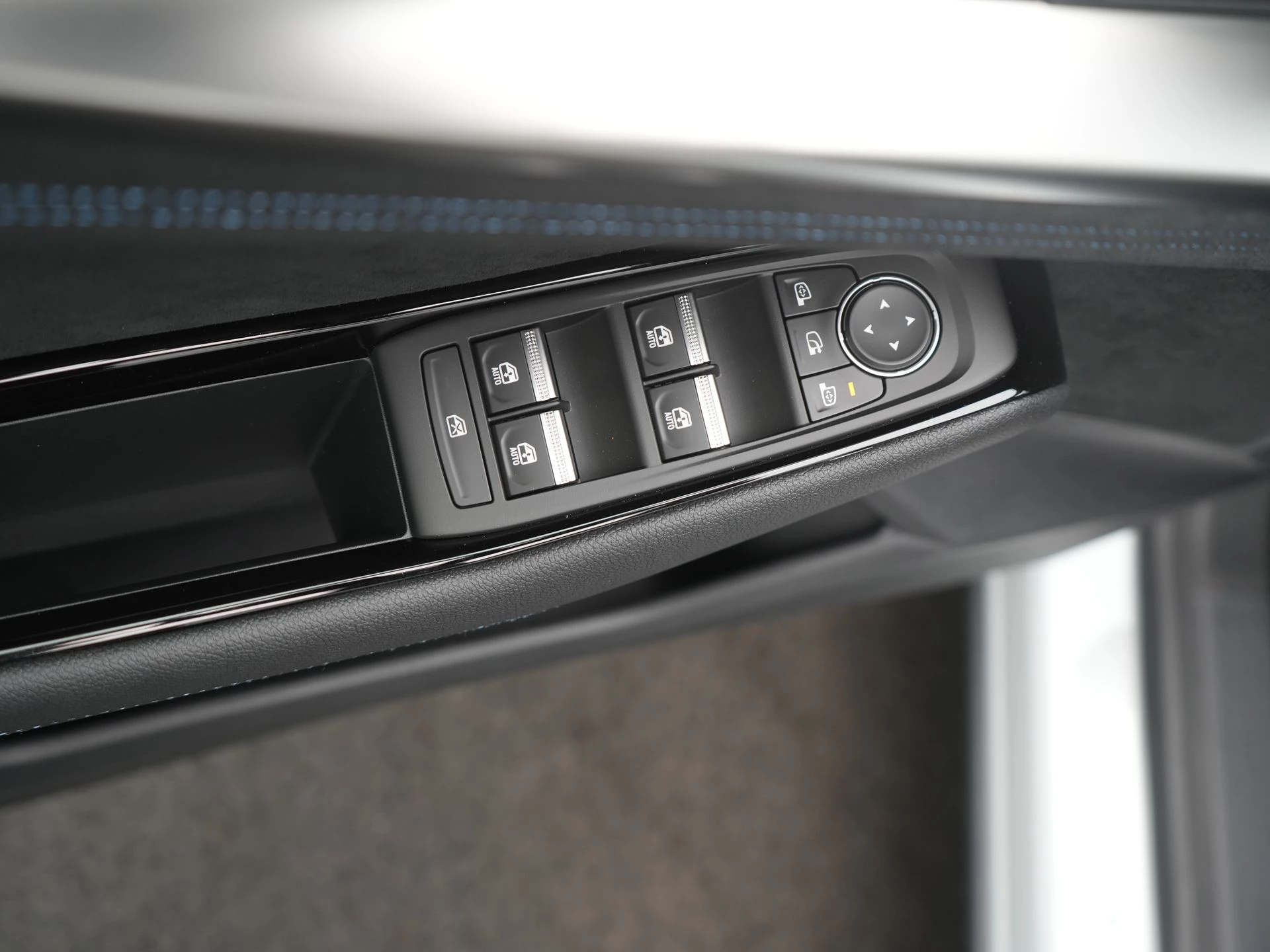 Hoofdafbeelding Renault Austral