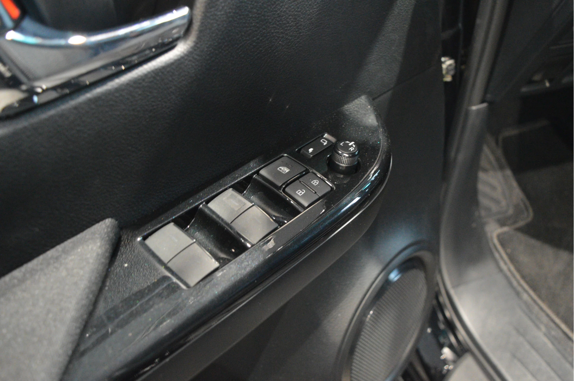 Hoofdafbeelding Toyota Hilux