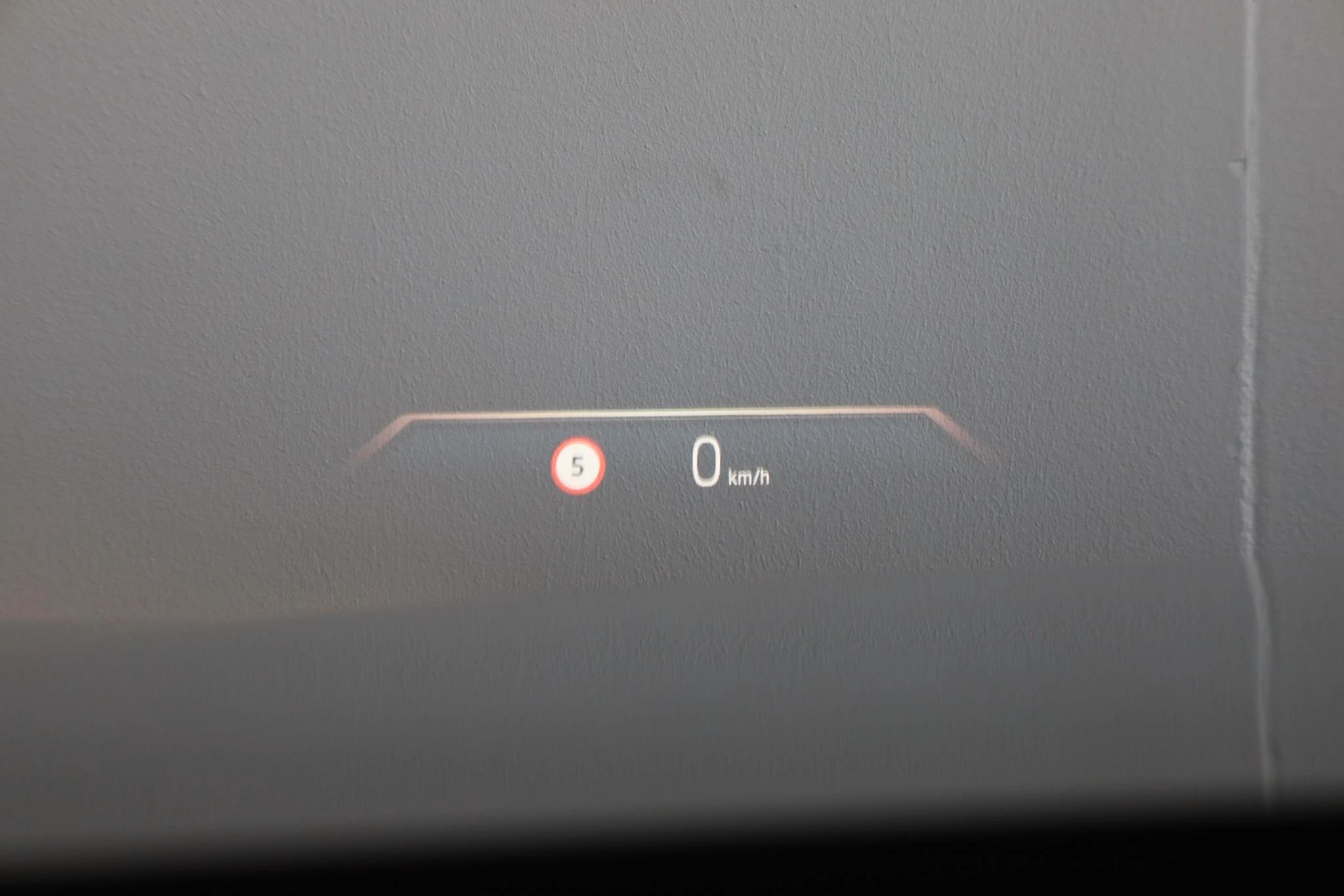 Hoofdafbeelding BMW i7