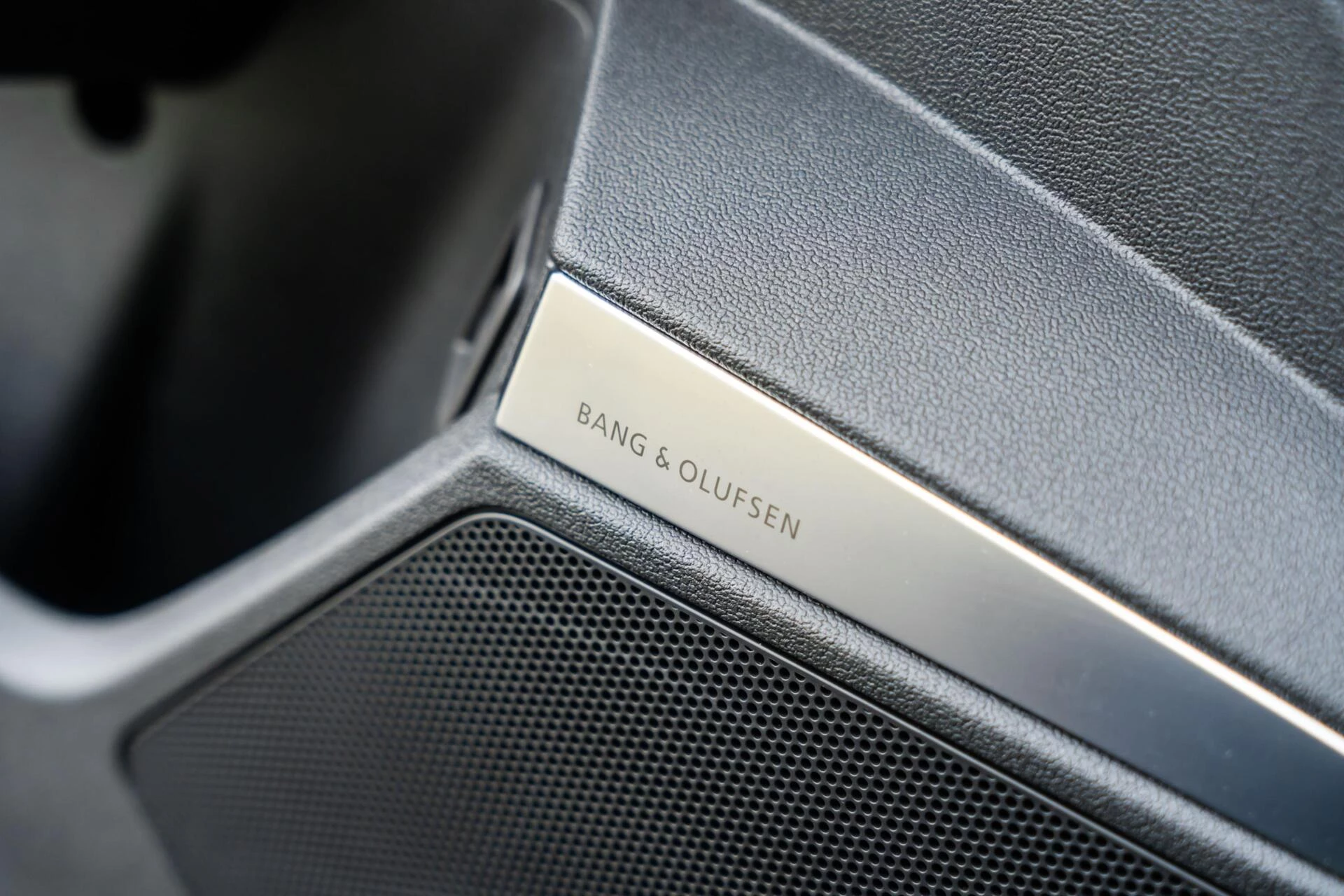 Hoofdafbeelding Audi RS3