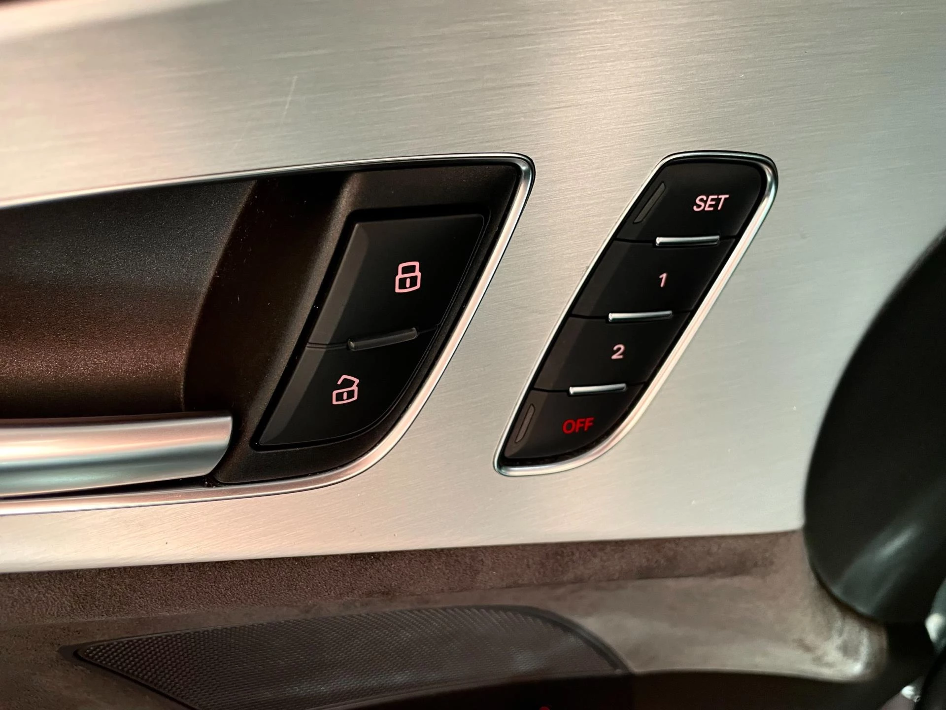 Hoofdafbeelding Audi A7