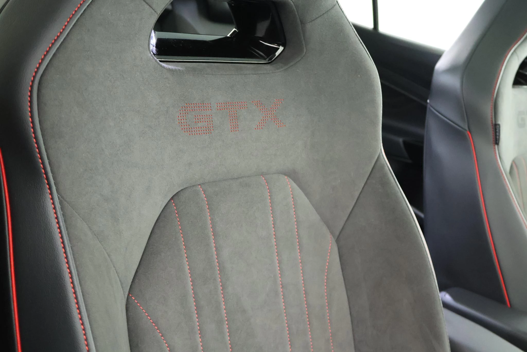 Hoofdafbeelding Volkswagen ID.5