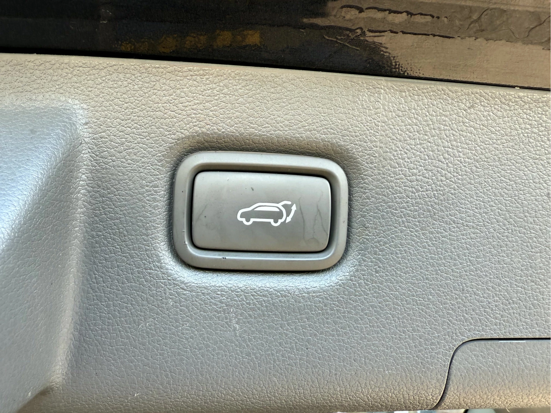 Hoofdafbeelding Hyundai Nexo