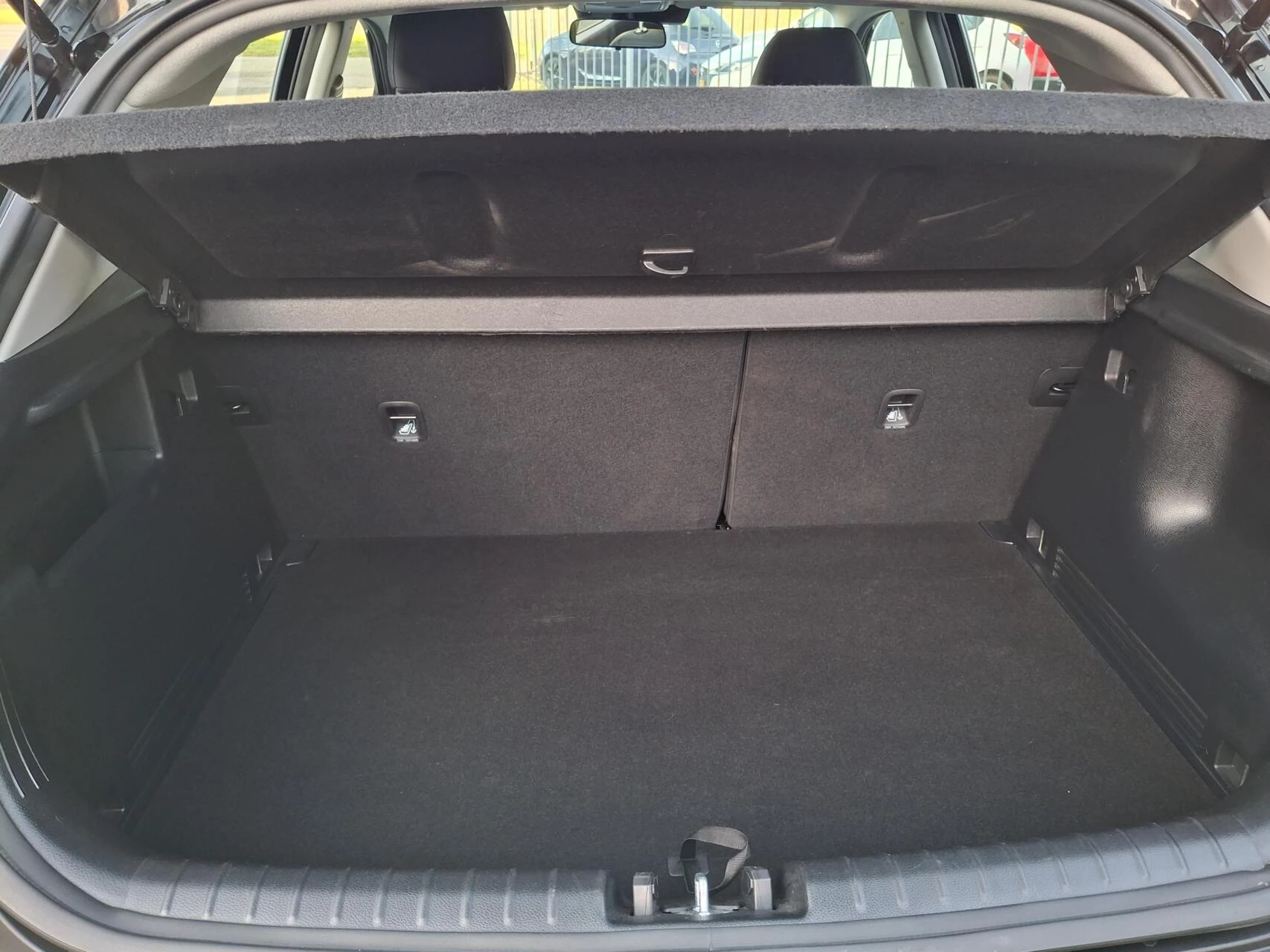 Hoofdafbeelding Kia Stonic