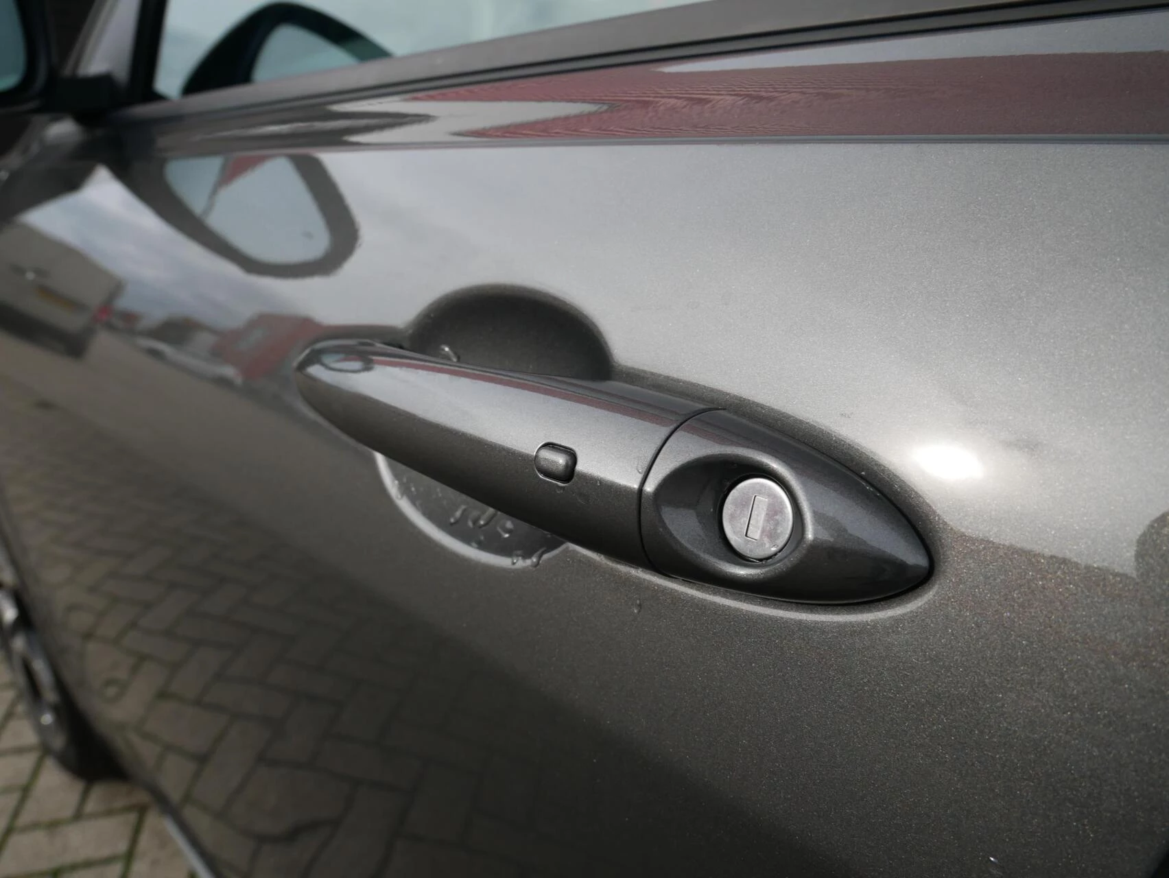 Hoofdafbeelding Alfa Romeo Tonale