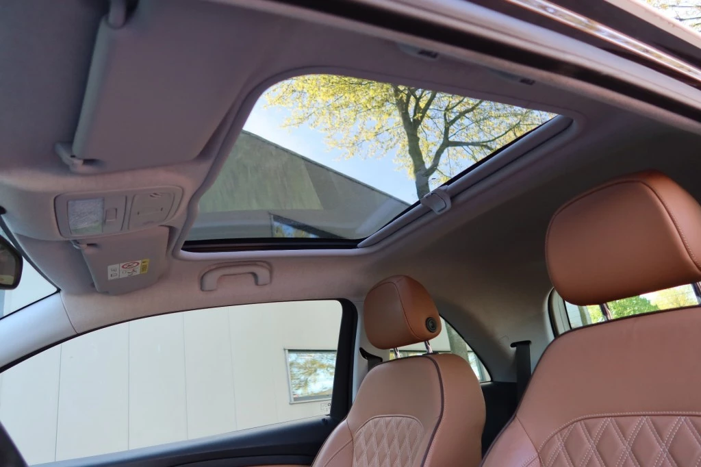 Hoofdafbeelding Opel ADAM