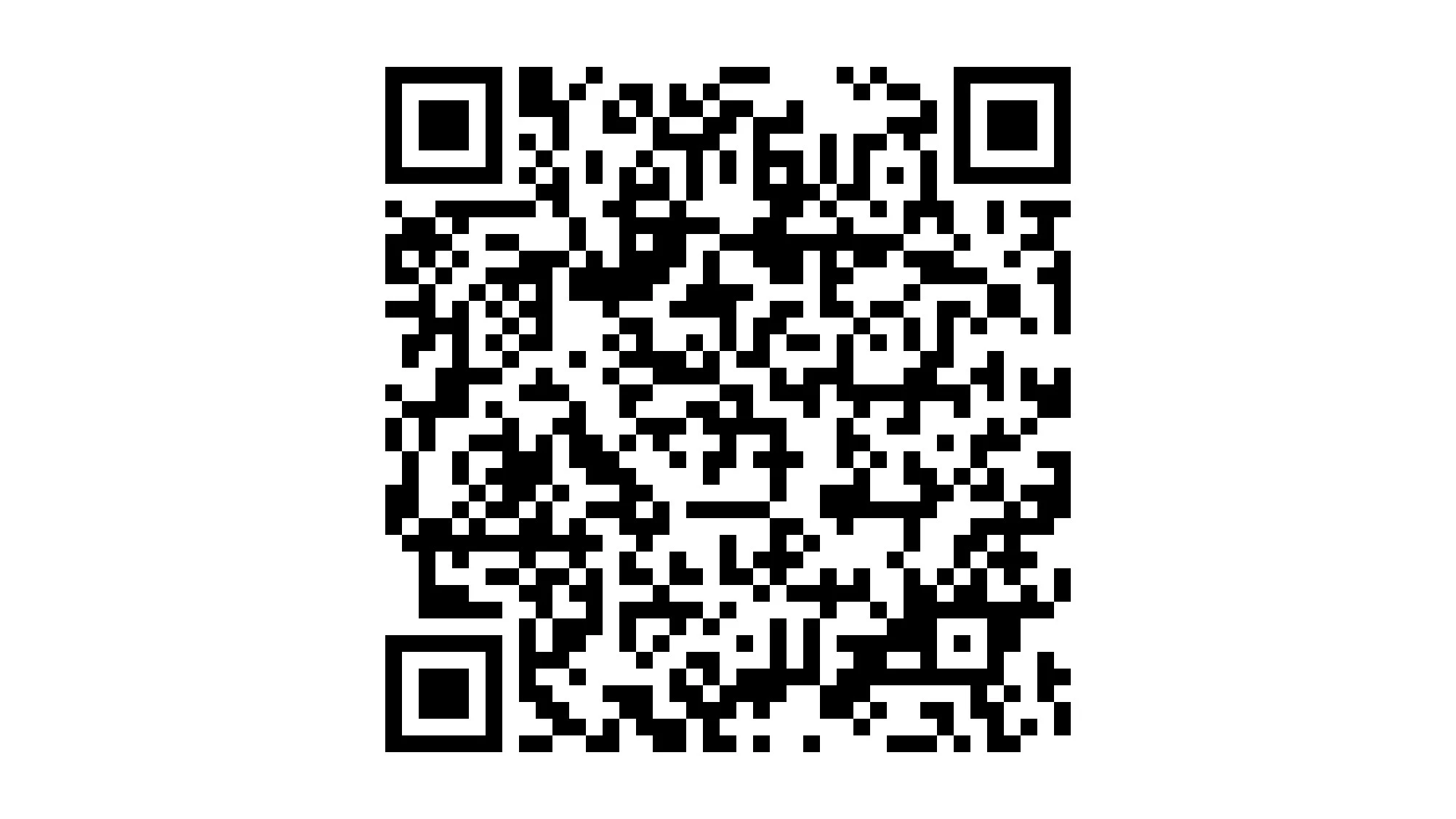 Hoofdafbeelding Mazda 6