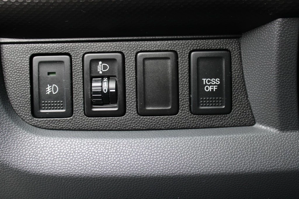 Hoofdafbeelding Opel Agila