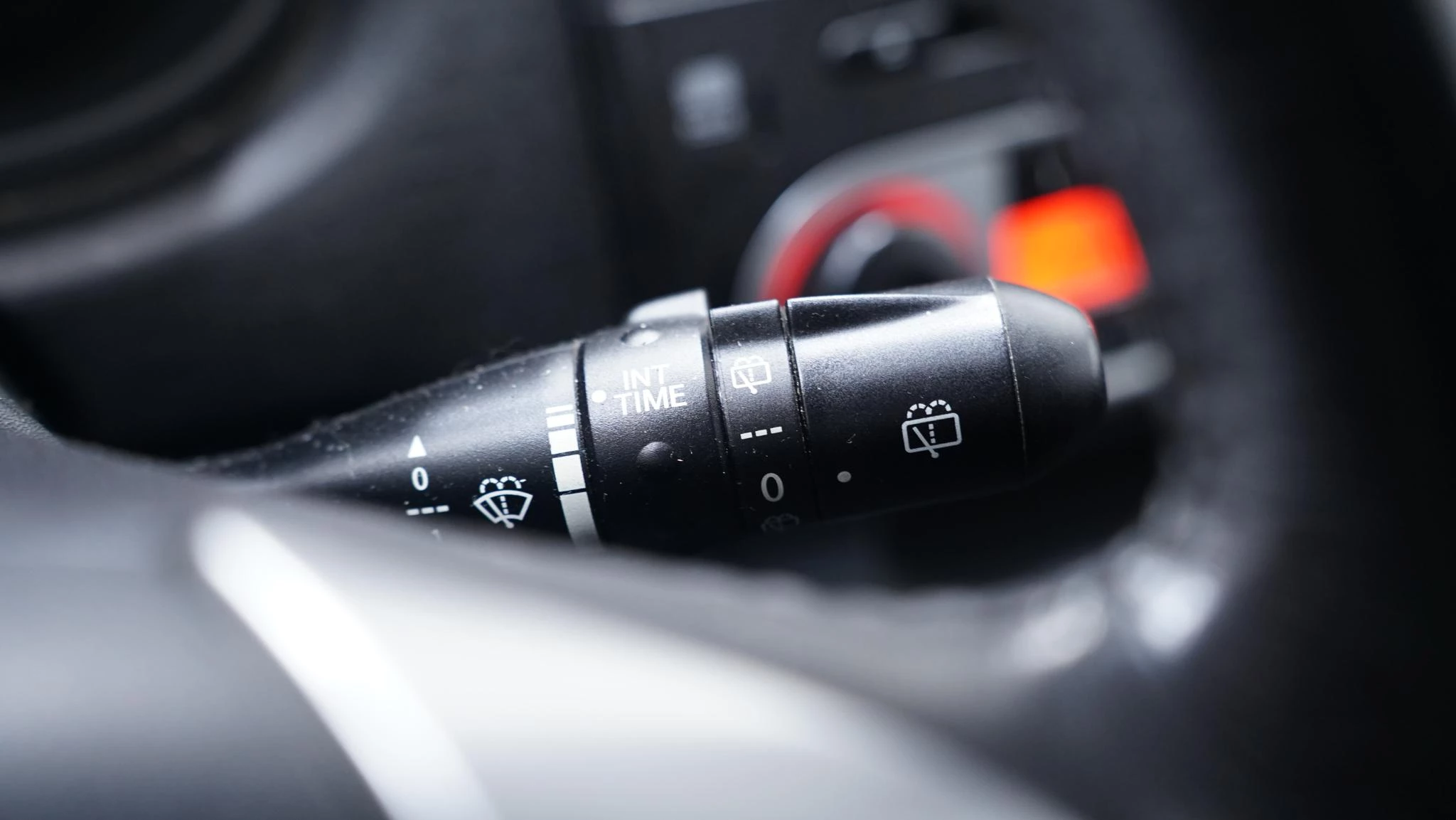 Hoofdafbeelding Mitsubishi Colt