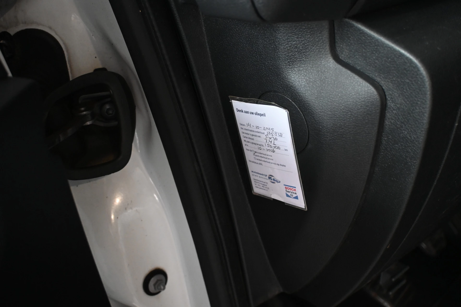 Hoofdafbeelding Fiat Talento