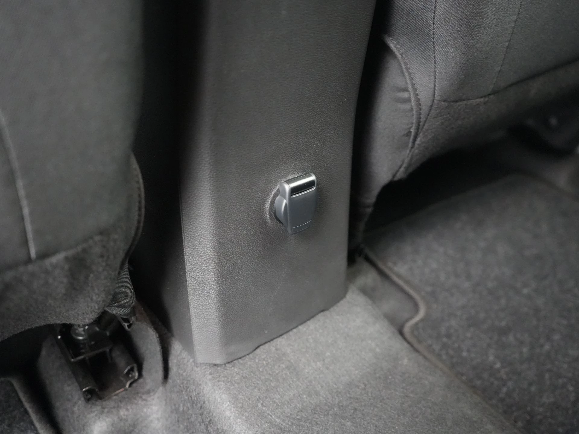 Hoofdafbeelding Dacia Jogger