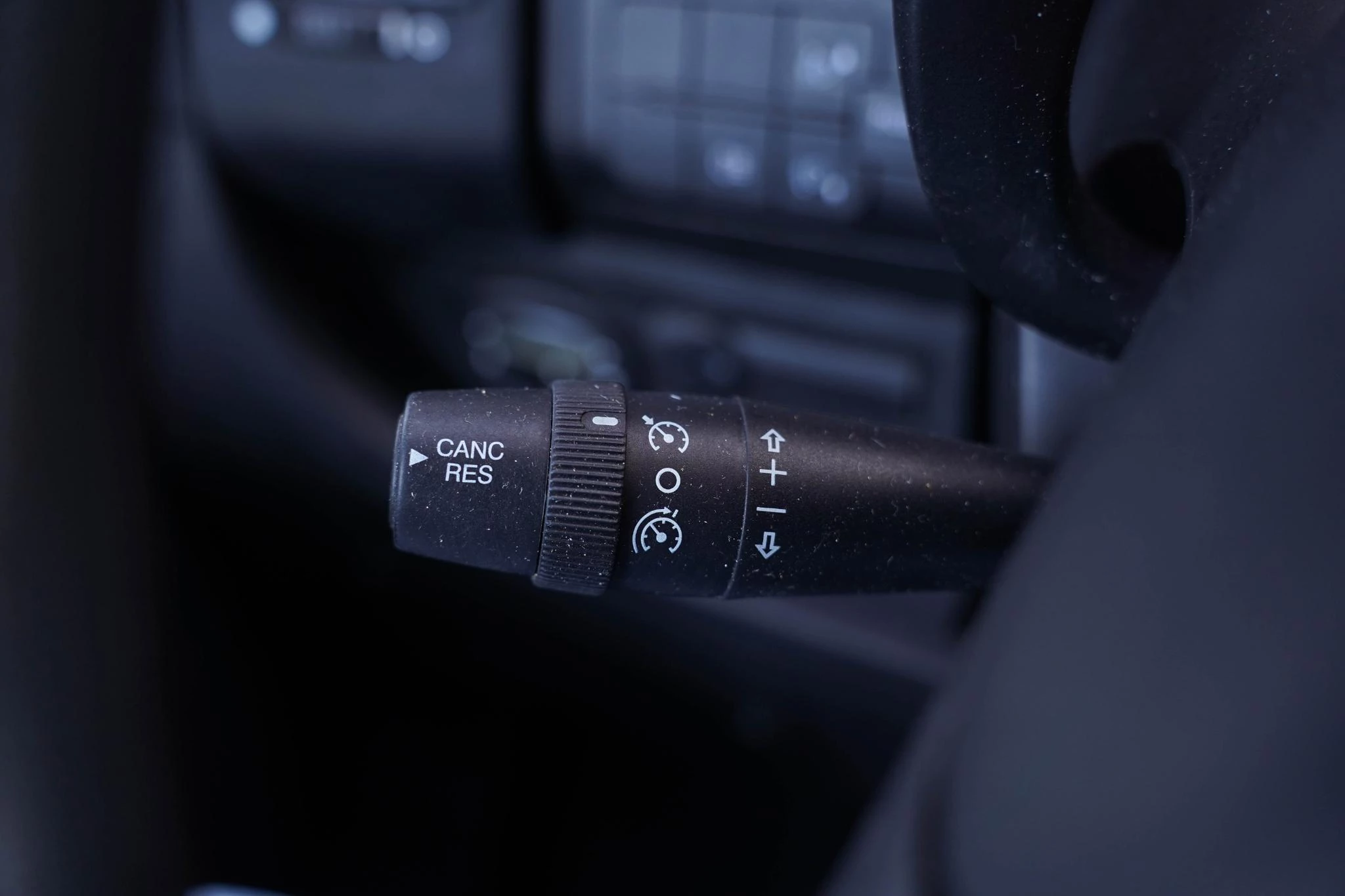 Hoofdafbeelding Peugeot Boxer