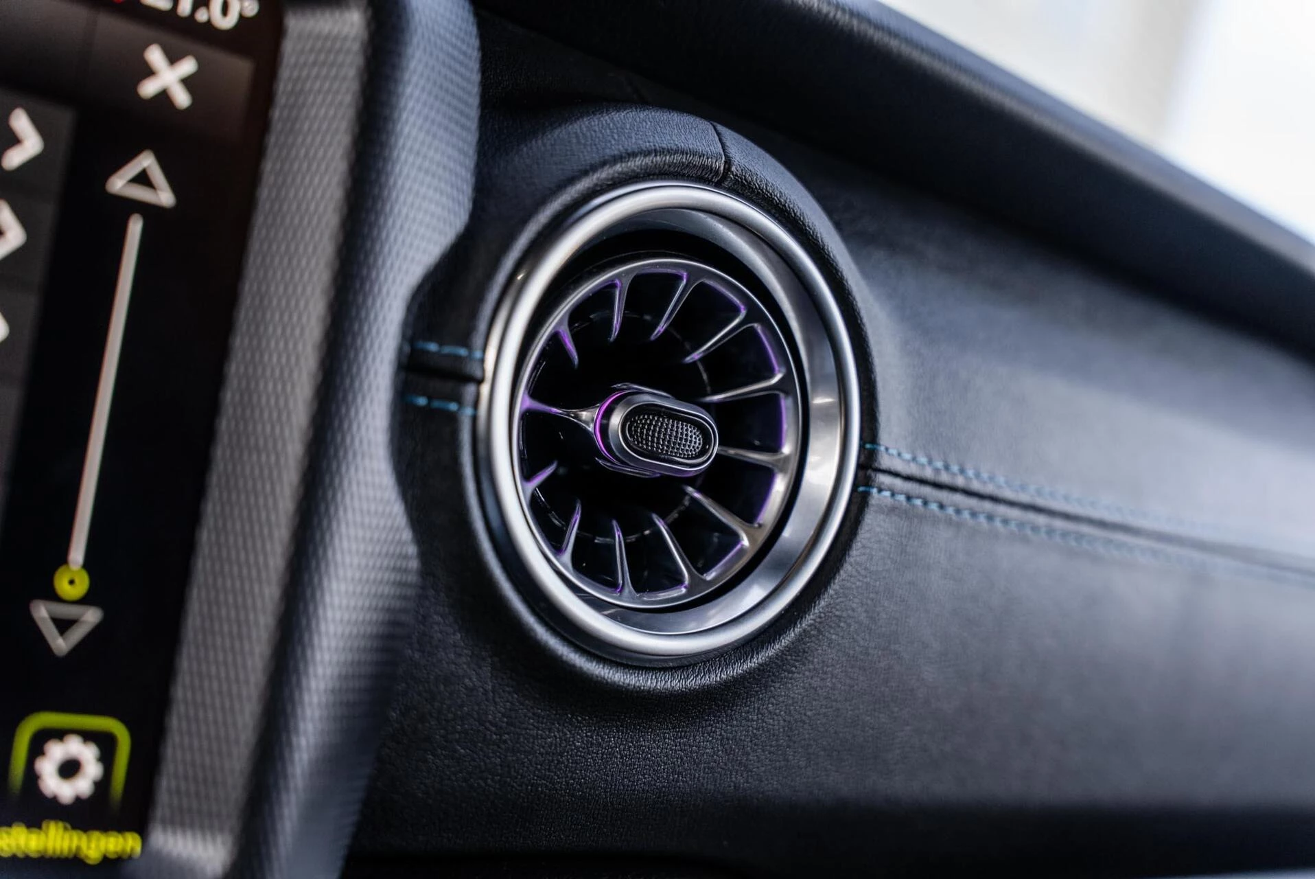 Hoofdafbeelding Jeep Wrangler