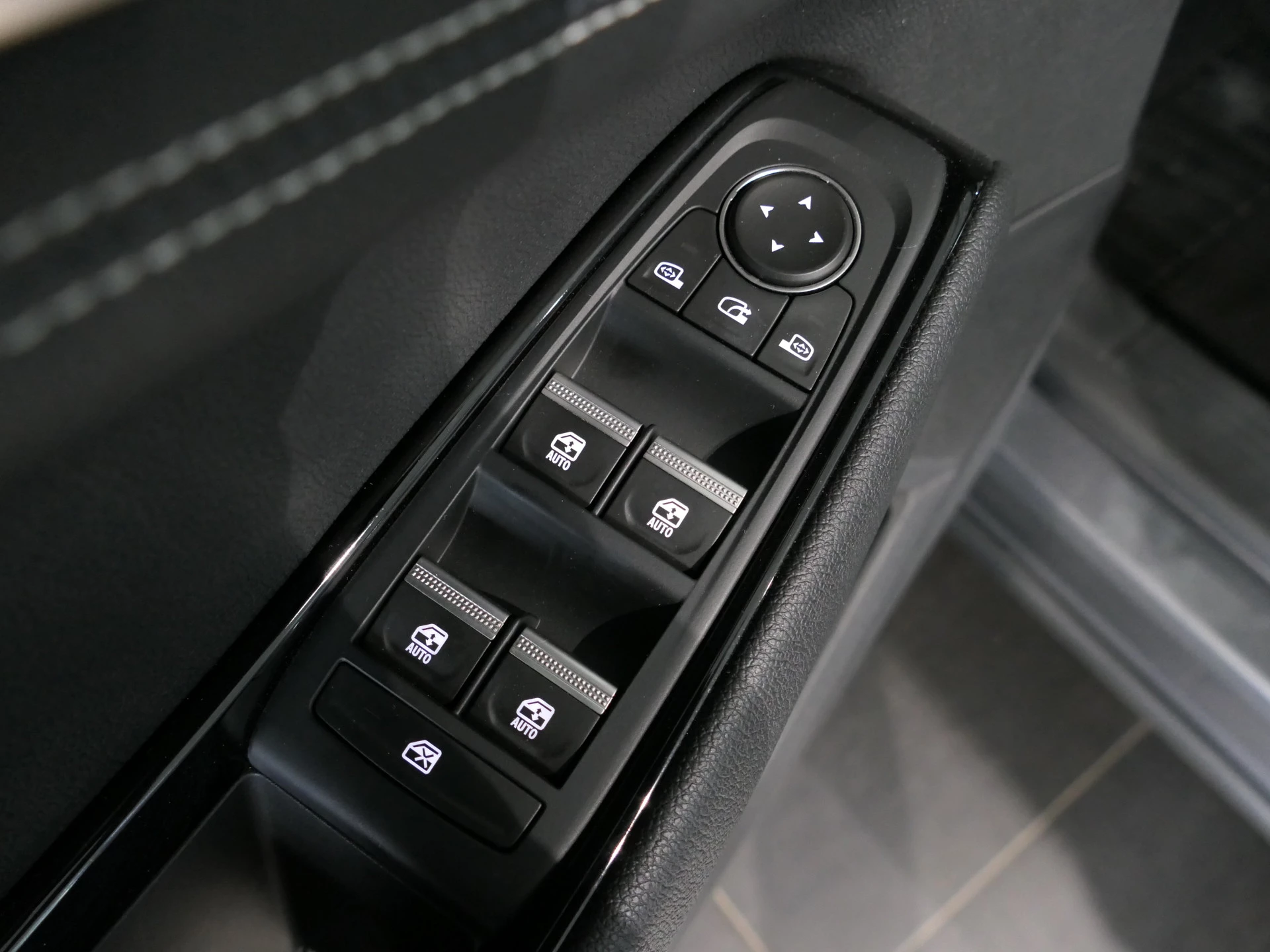 Hoofdafbeelding Renault Austral