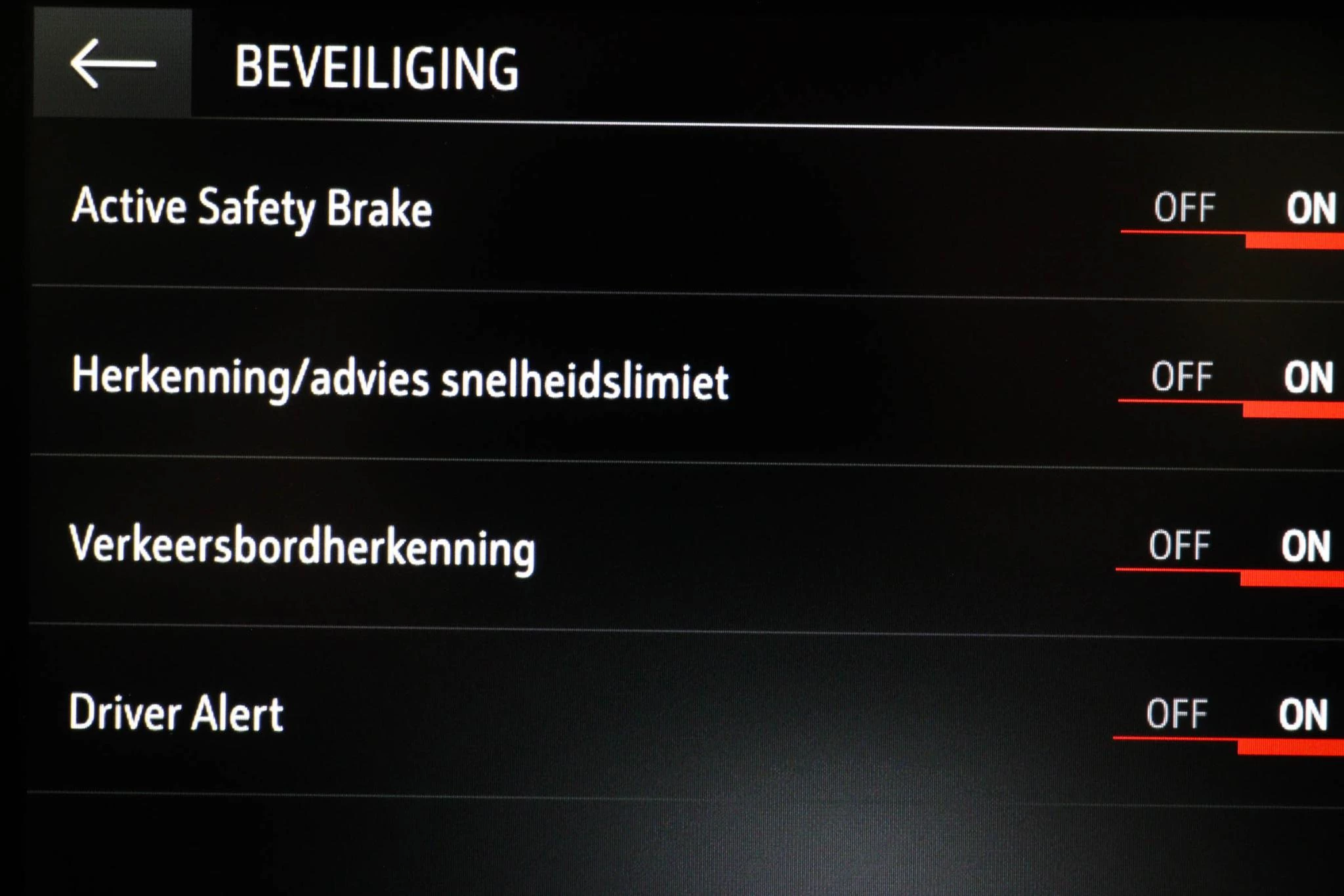 Hoofdafbeelding Opel Mokka-e