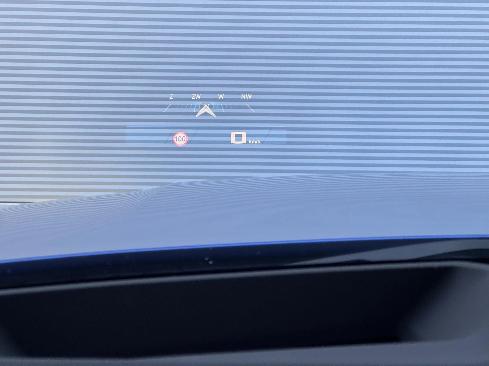 Hoofdafbeelding BMW M3