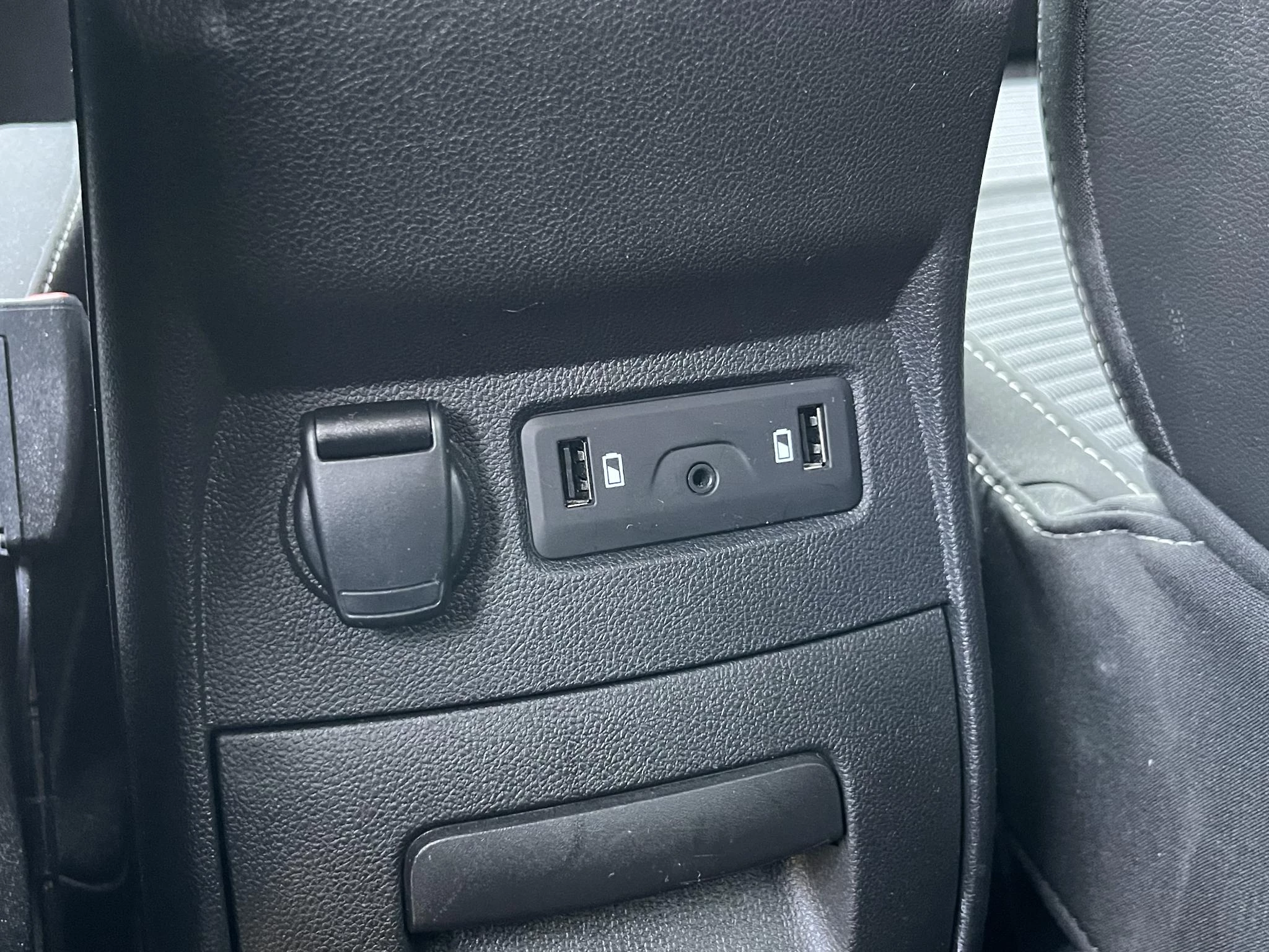 Hoofdafbeelding Renault Scénic