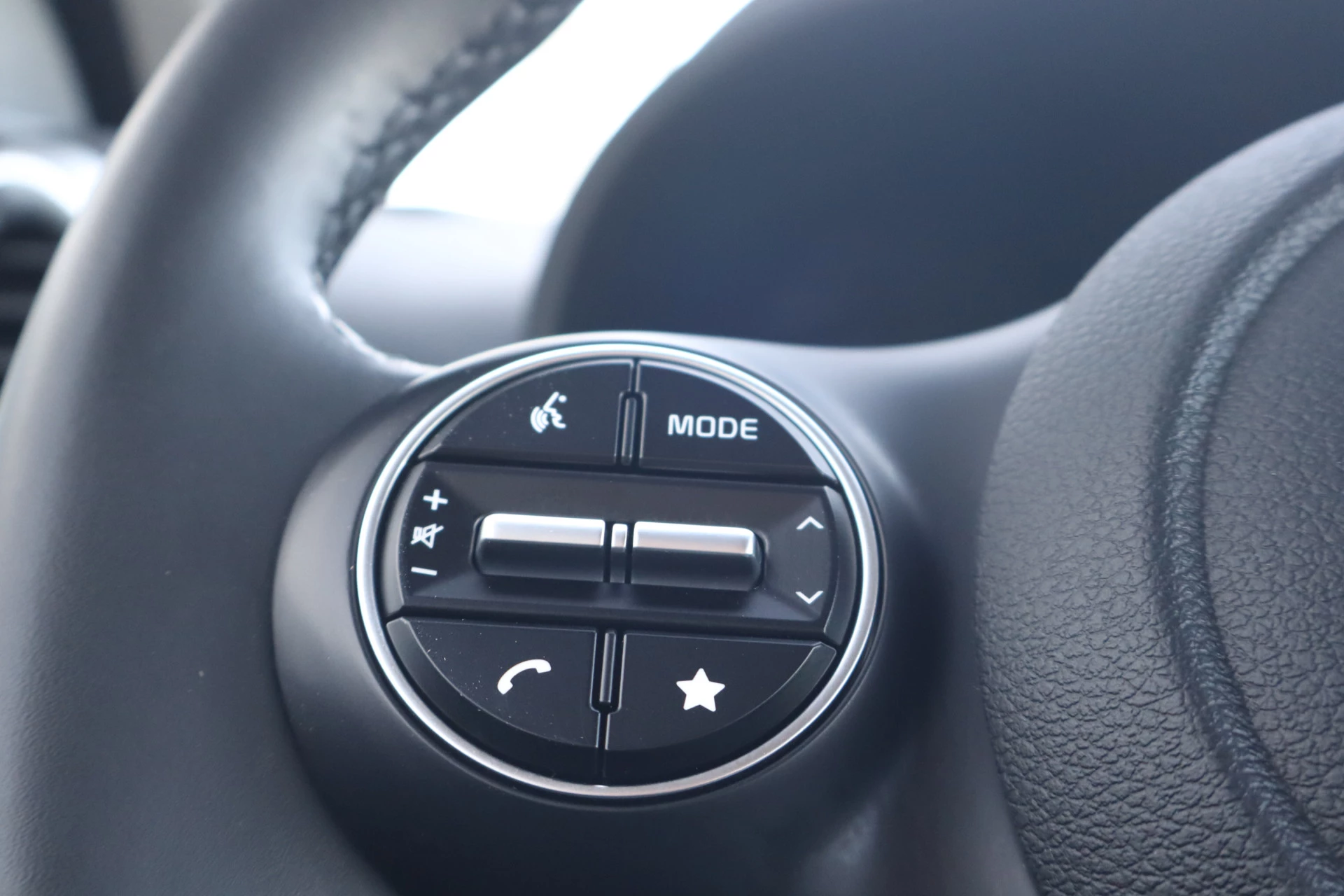 Hoofdafbeelding Kia e-Soul