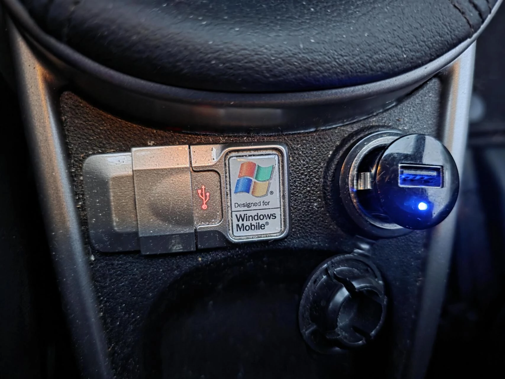 Hoofdafbeelding Alfa Romeo MiTo