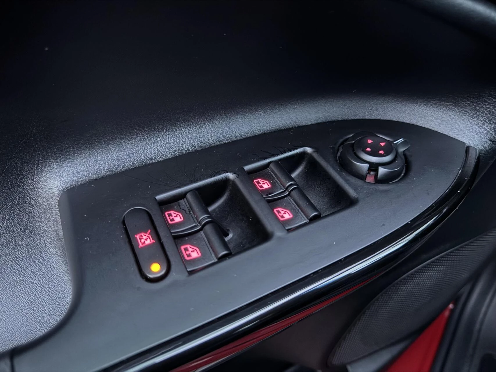 Hoofdafbeelding Alfa Romeo Giulietta