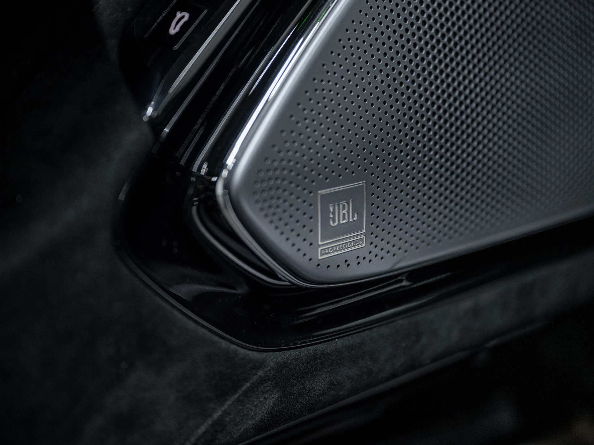 Hoofdafbeelding Ferrari Roma