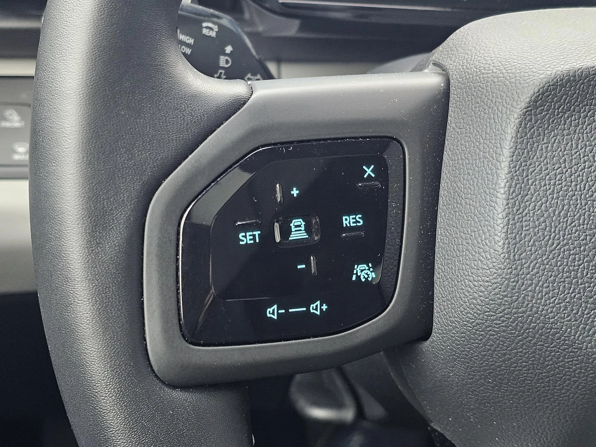 Hoofdafbeelding Ford Explorer