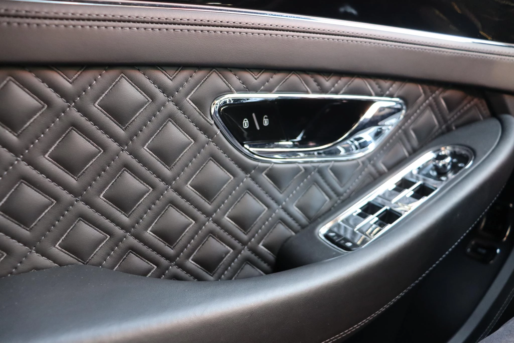 Hoofdafbeelding Bentley Continental GT