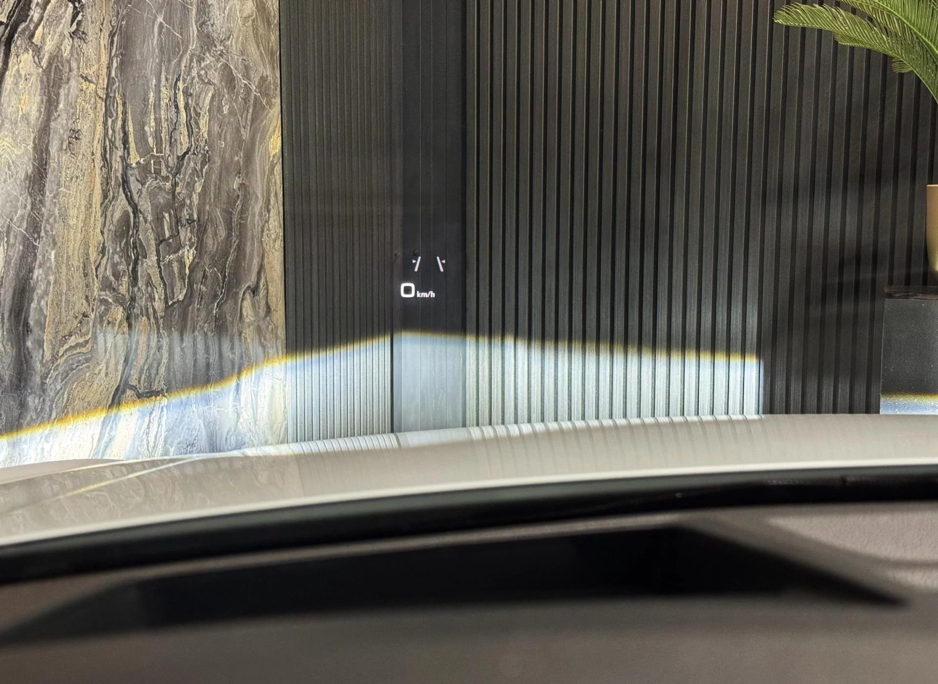 Hoofdafbeelding Audi SQ5