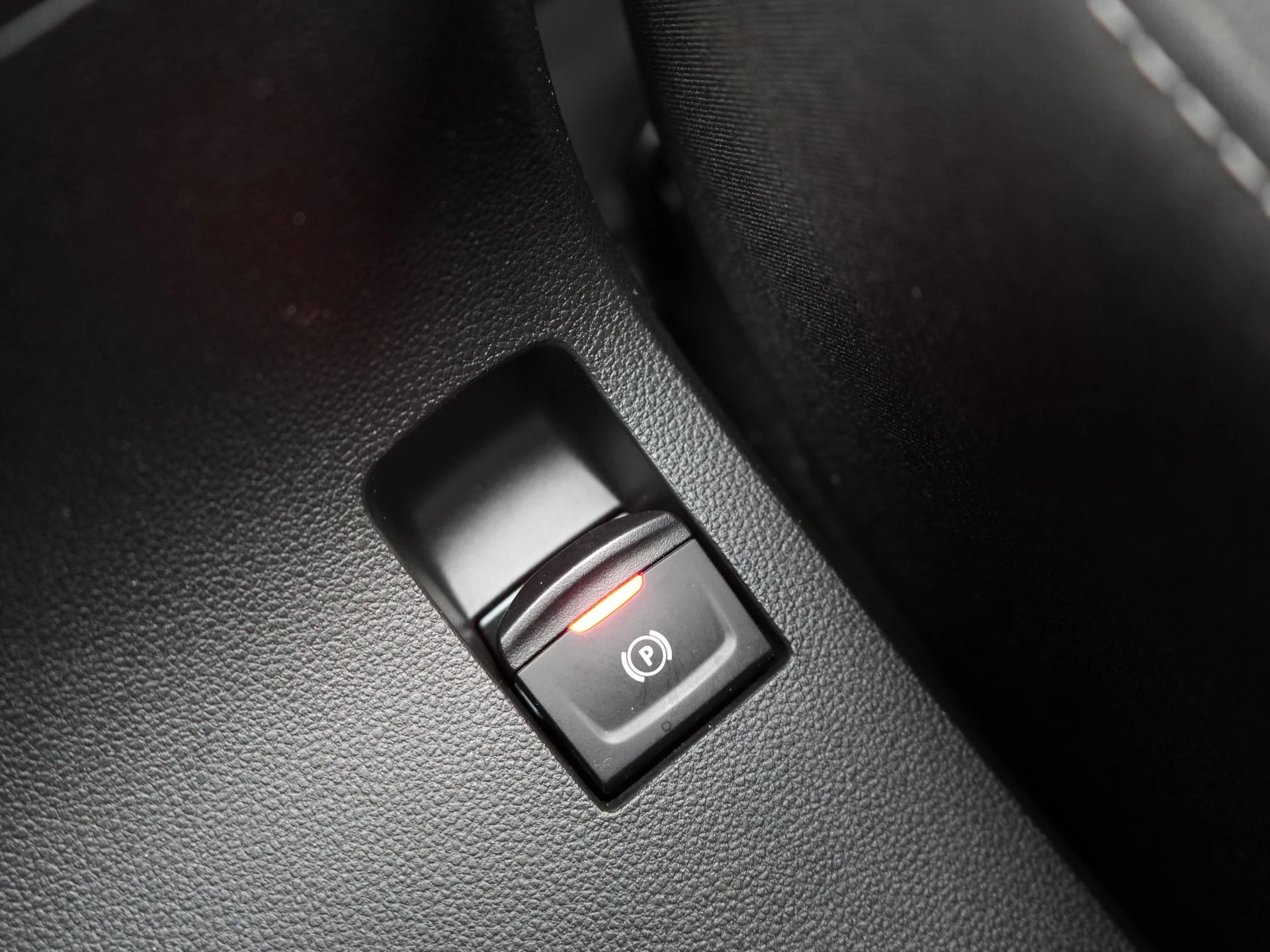 Hoofdafbeelding Dacia Jogger