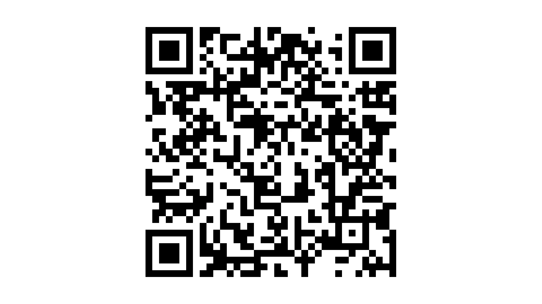 Hoofdafbeelding Aixam Gto