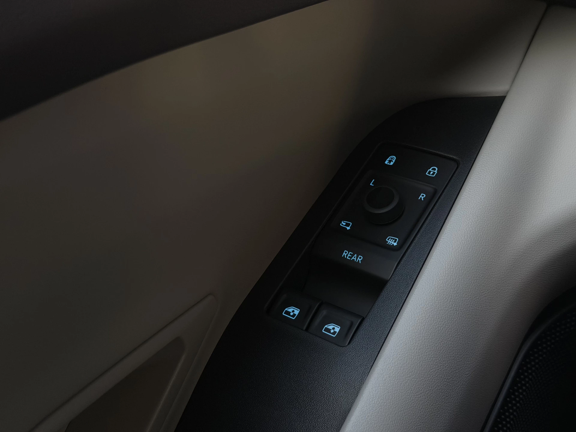 Hoofdafbeelding Ford Capri